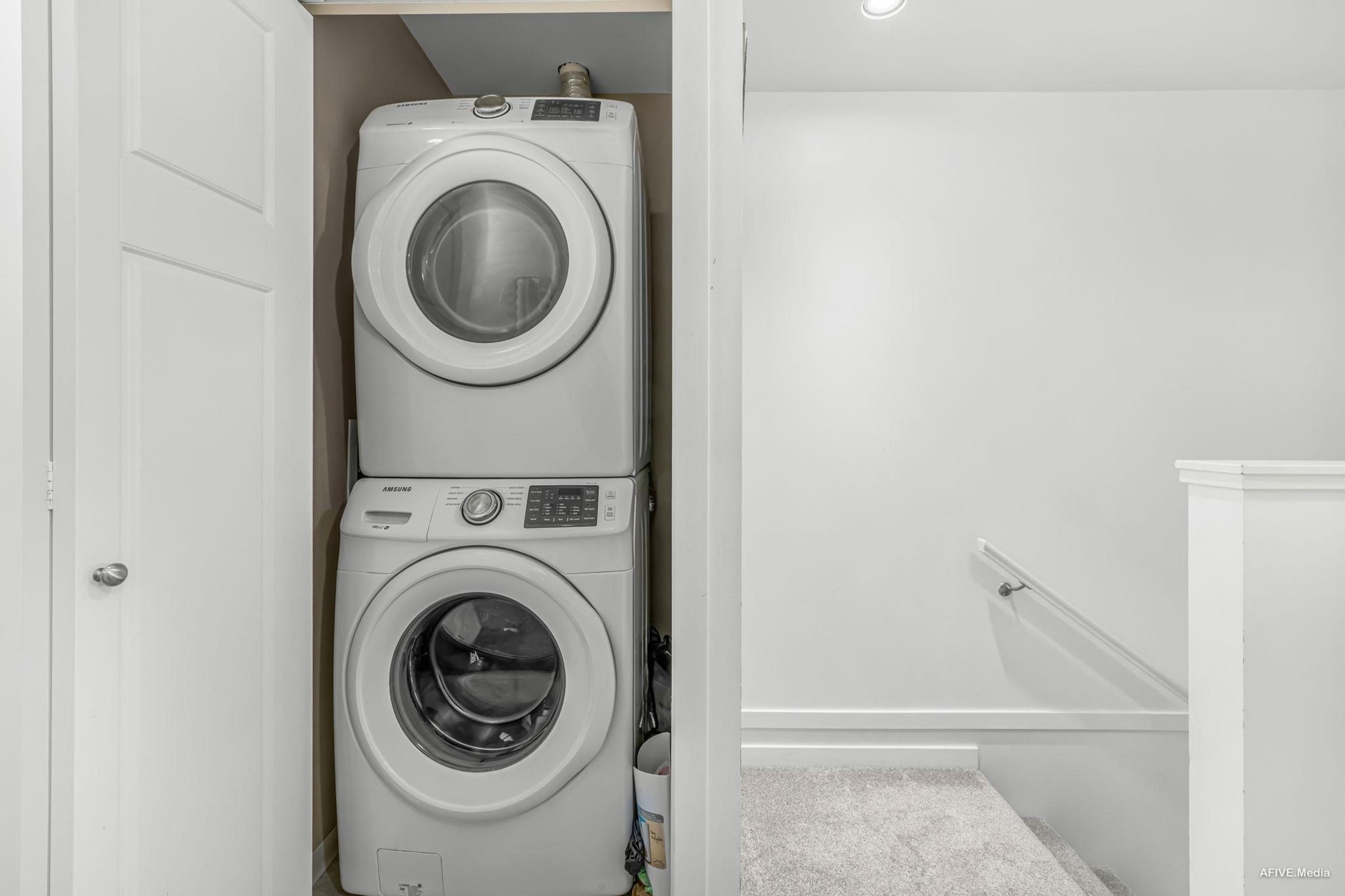 #36 6123 138TH STREET - 20