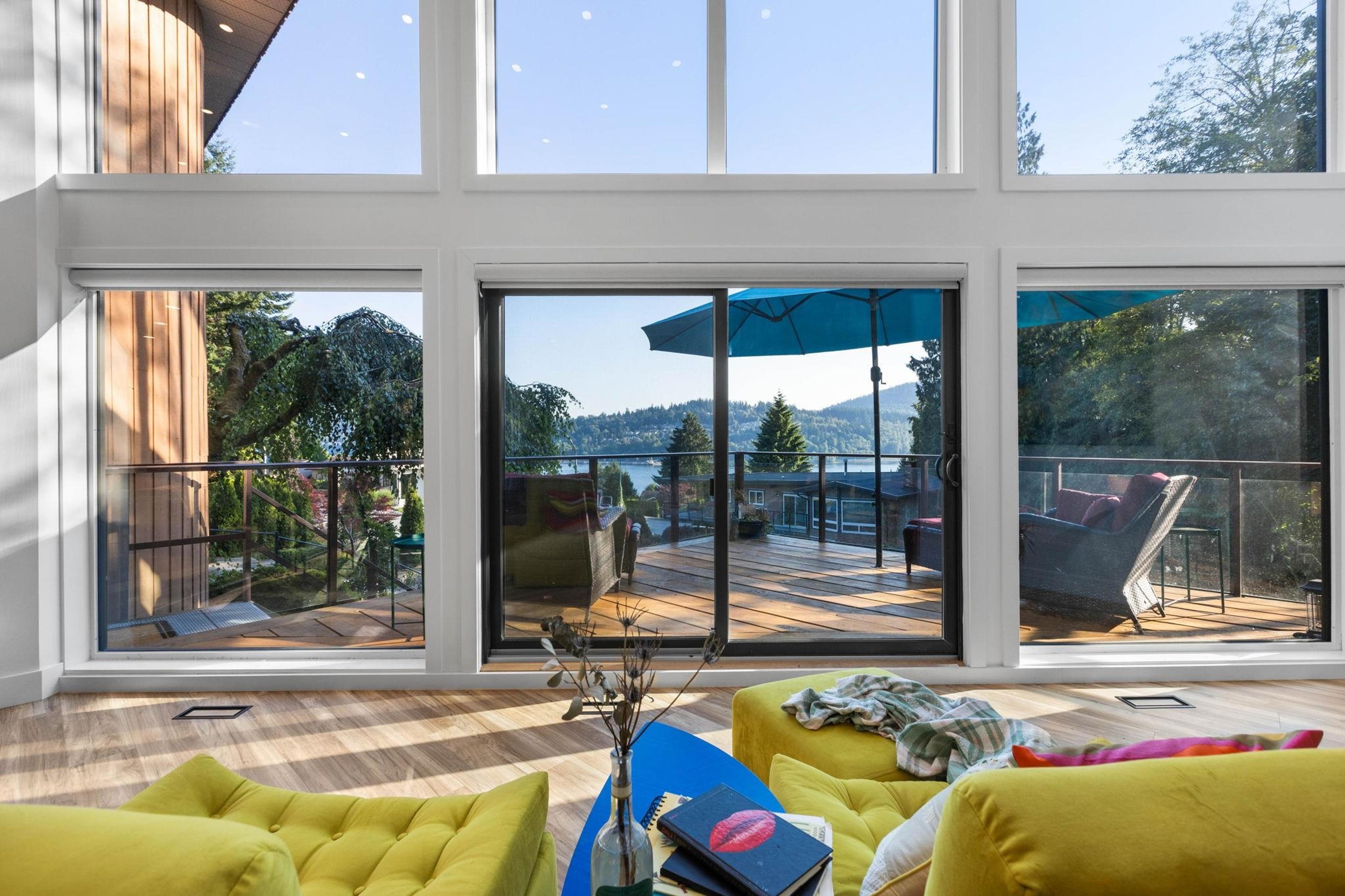 159 ROE DRIVE - Image 2