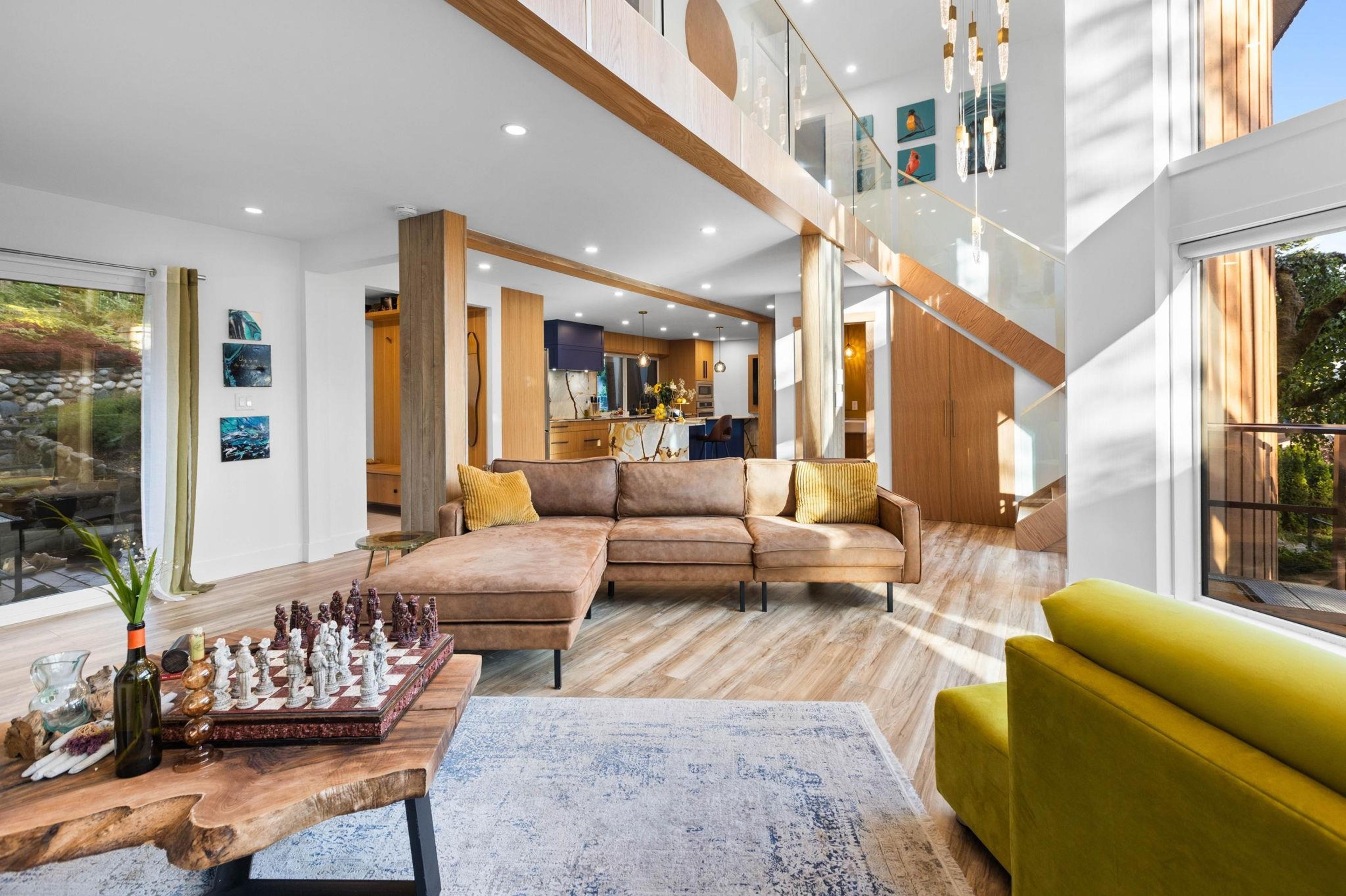 159 ROE DRIVE - Image 3