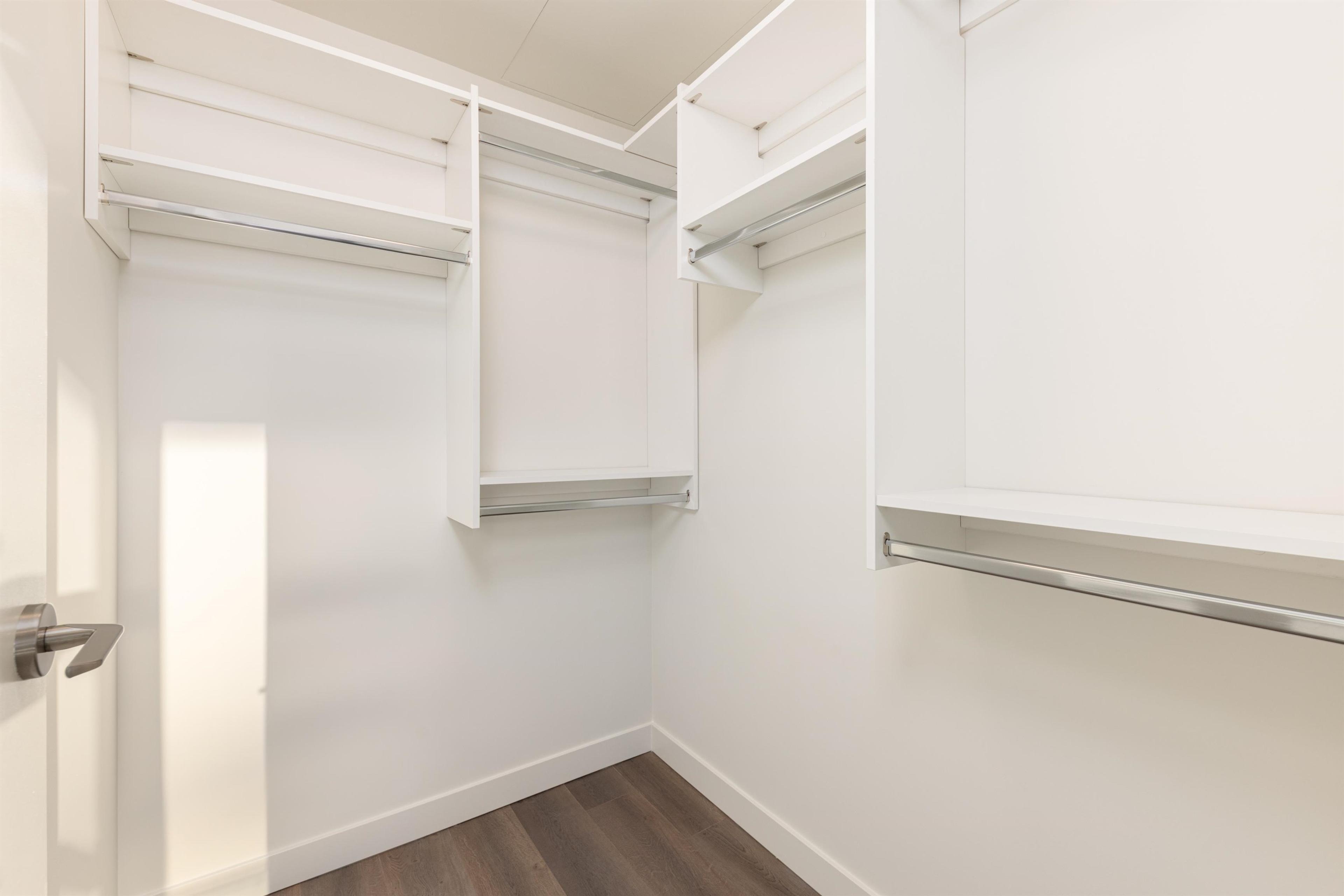 #106 5987 WILSON AVENUE - 22