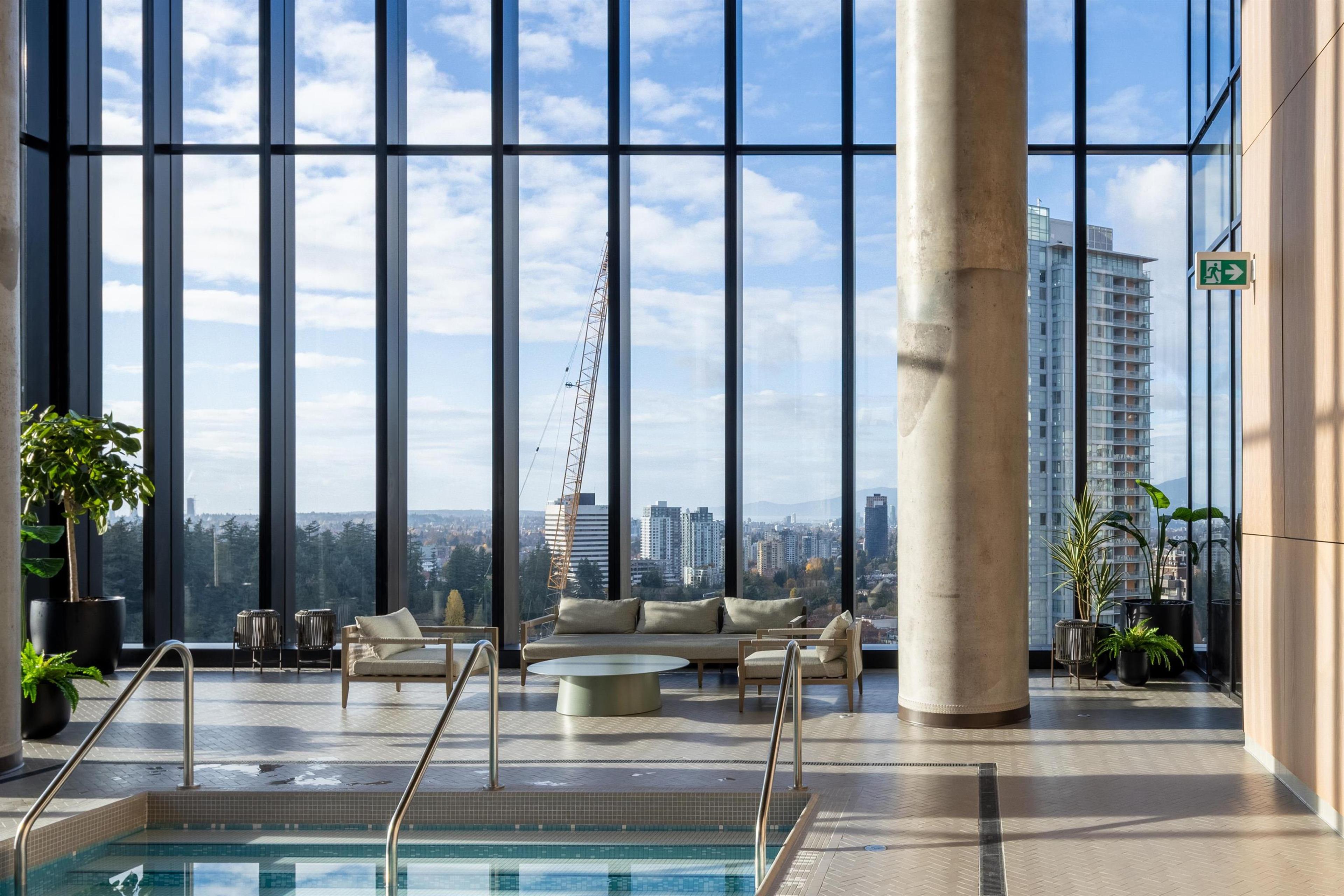 #106 5987 WILSON AVENUE - 26