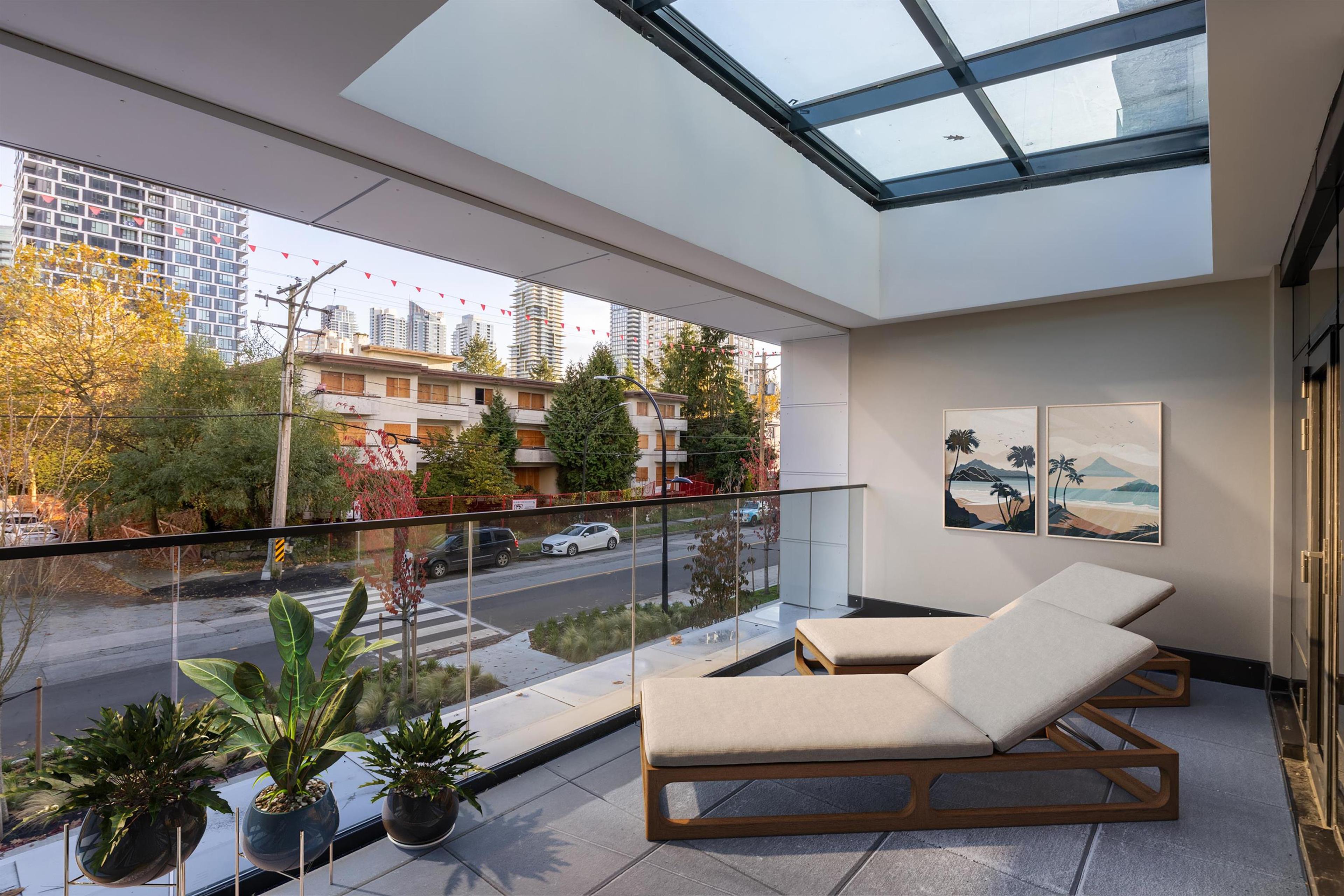 #106 5987 WILSON AVENUE - 11