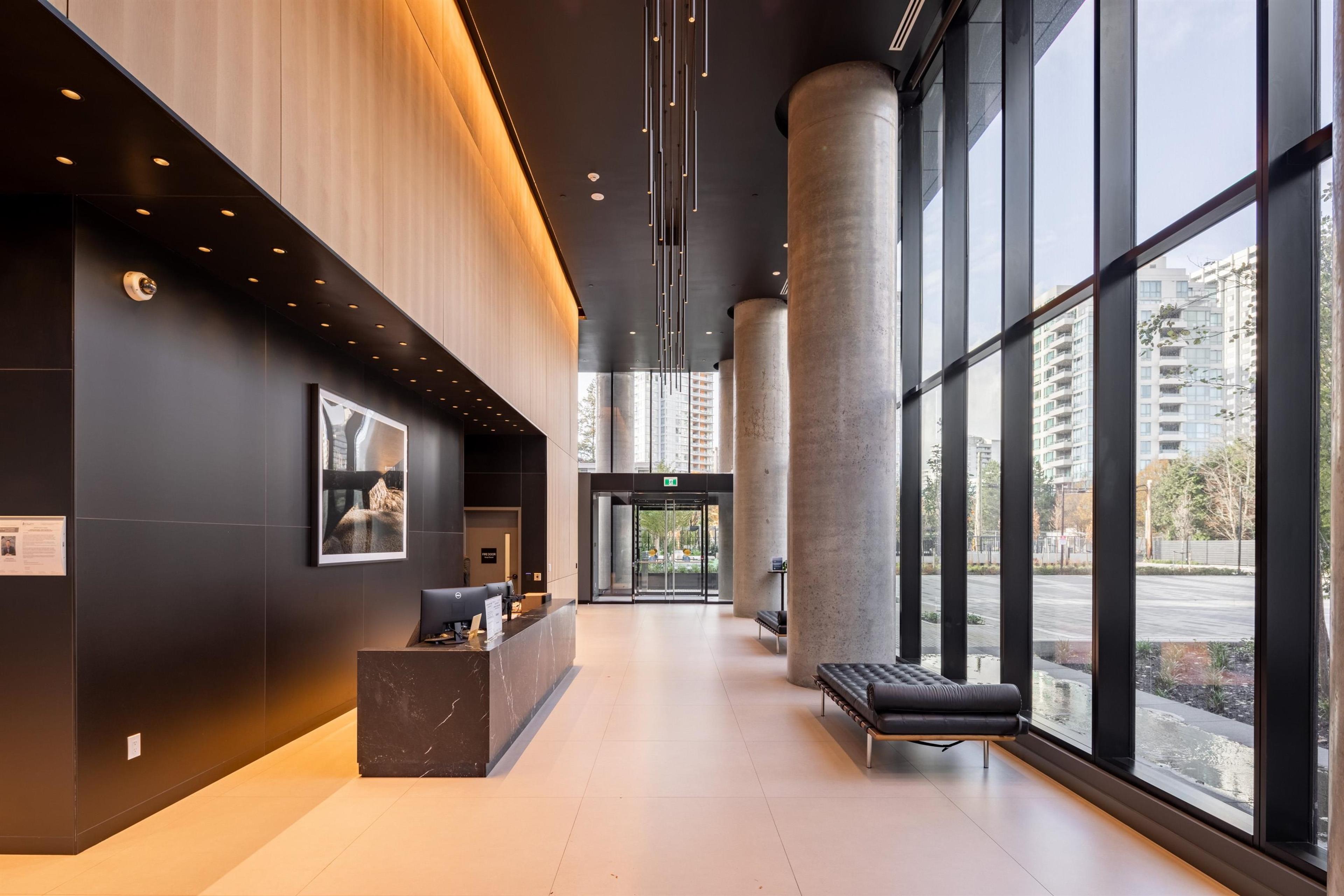 #106 5987 WILSON AVENUE - 25