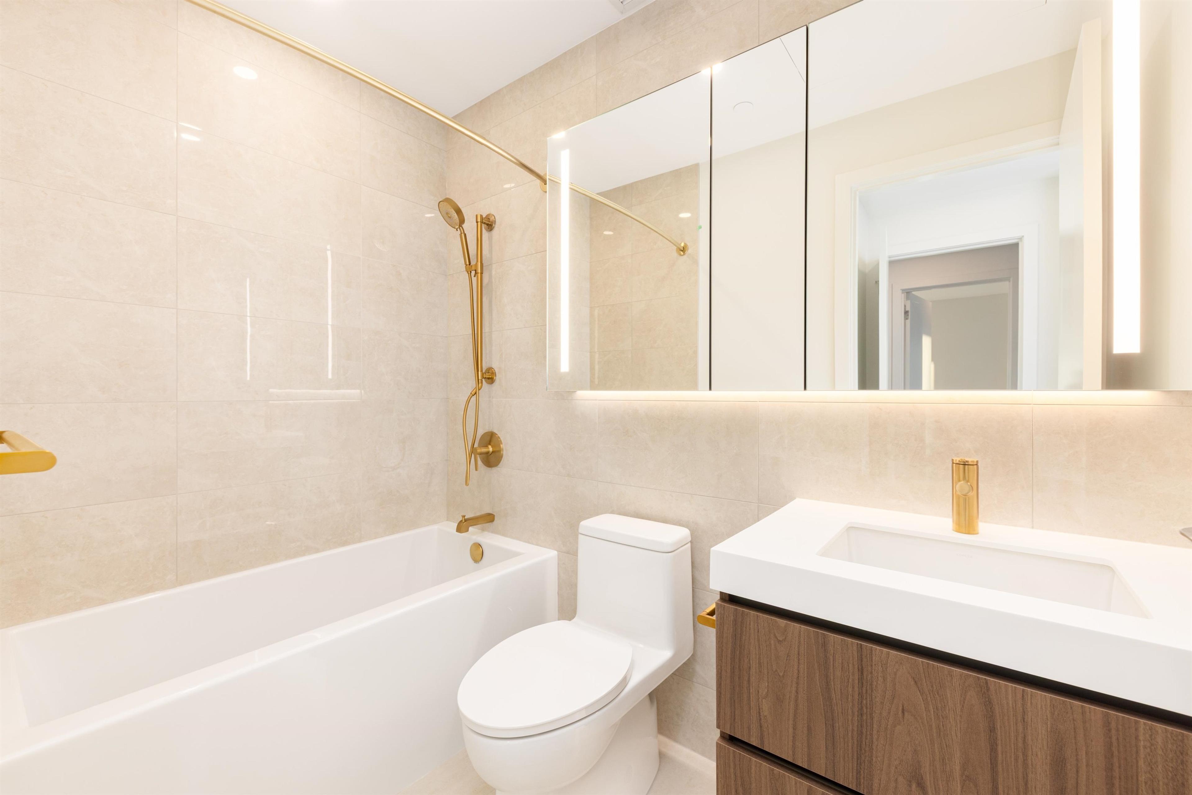 #106 5987 WILSON AVENUE - 21