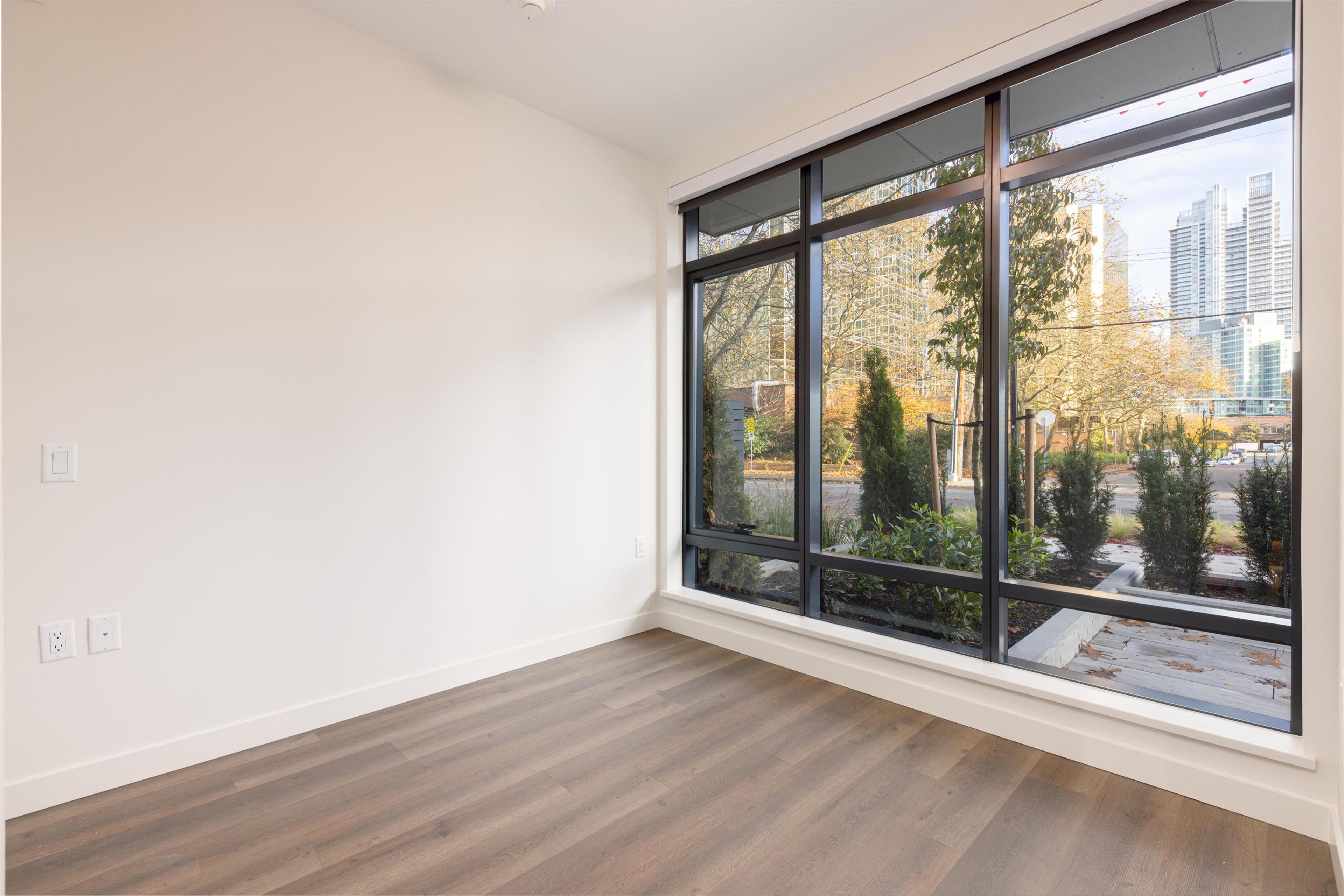 #106 5987 WILSON AVENUE - 6