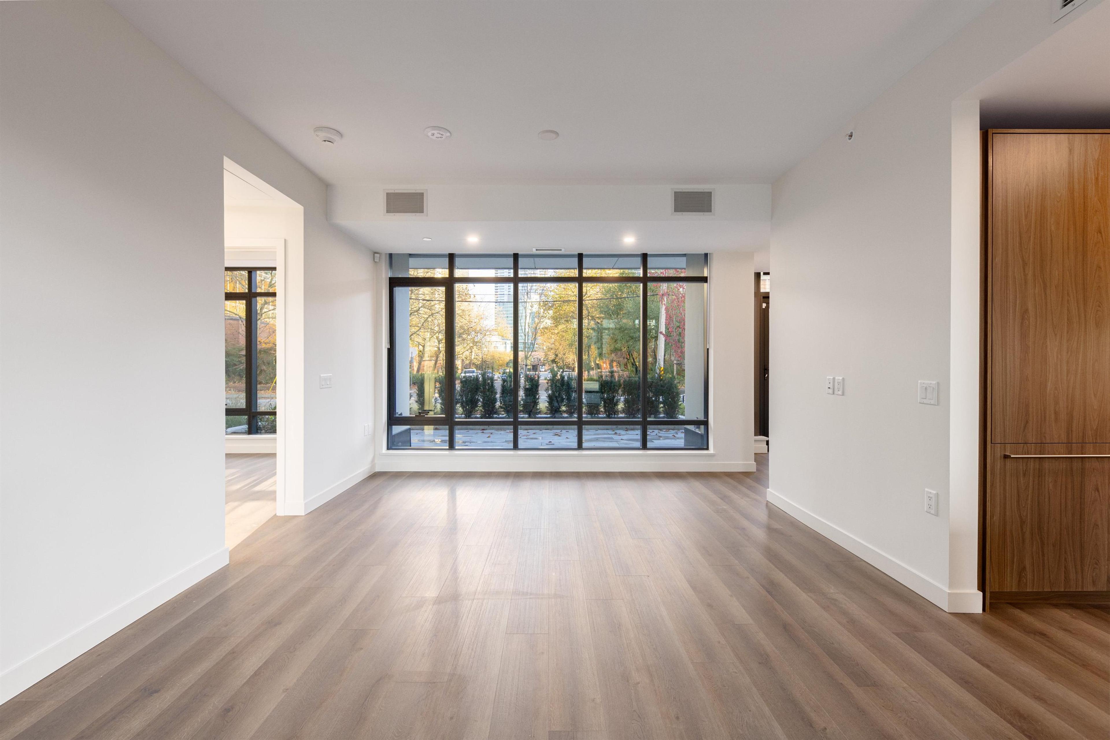 #106 5987 WILSON AVENUE - Image 2