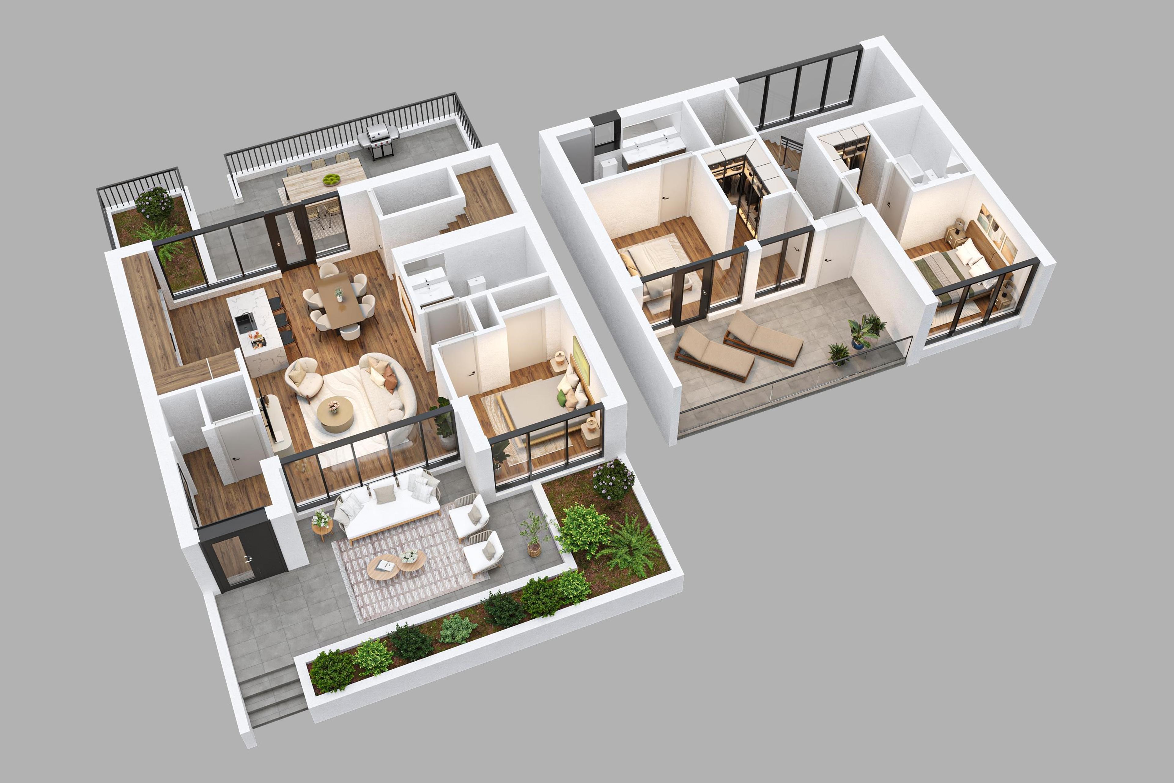 #106 5987 WILSON AVENUE - 35