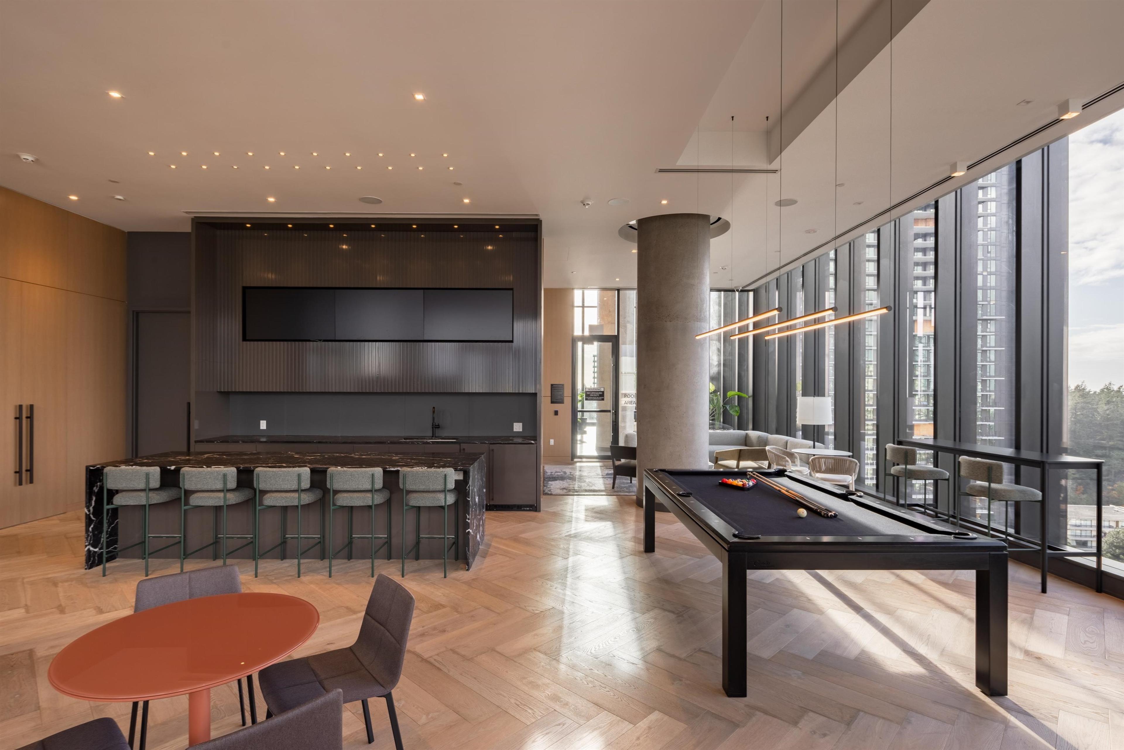 #106 5987 WILSON AVENUE - 31