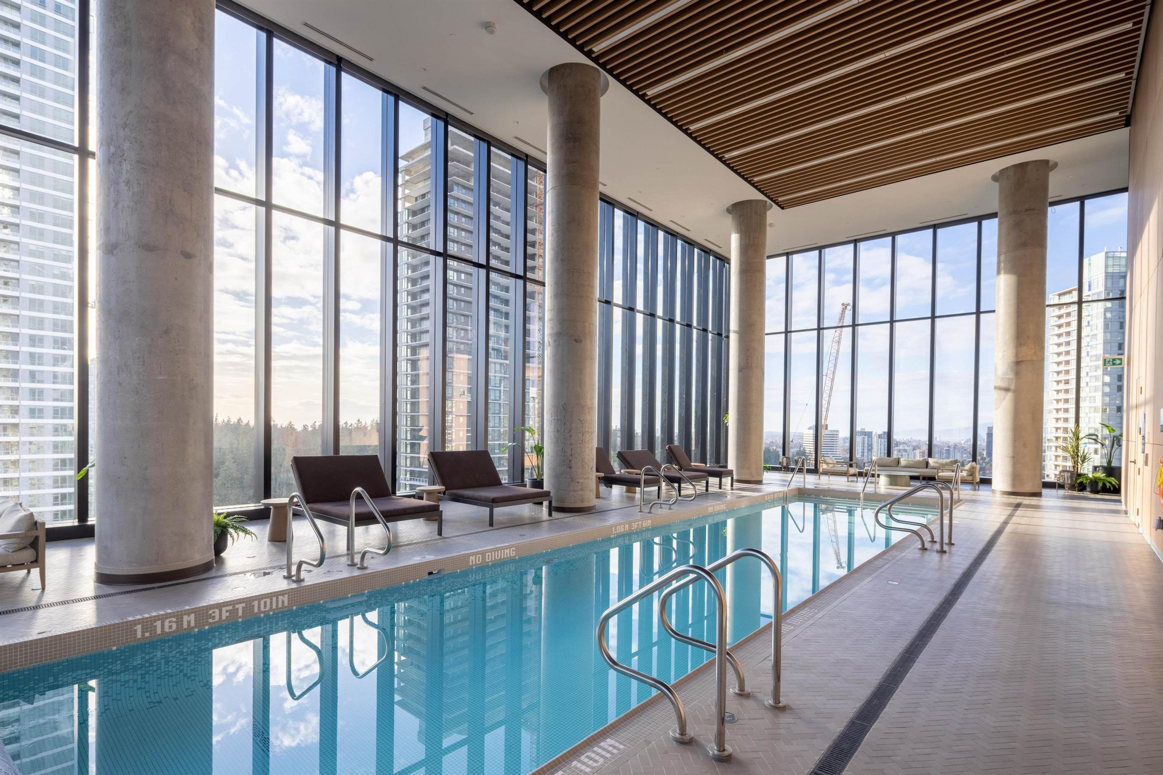 #106 5987 WILSON AVENUE - 27