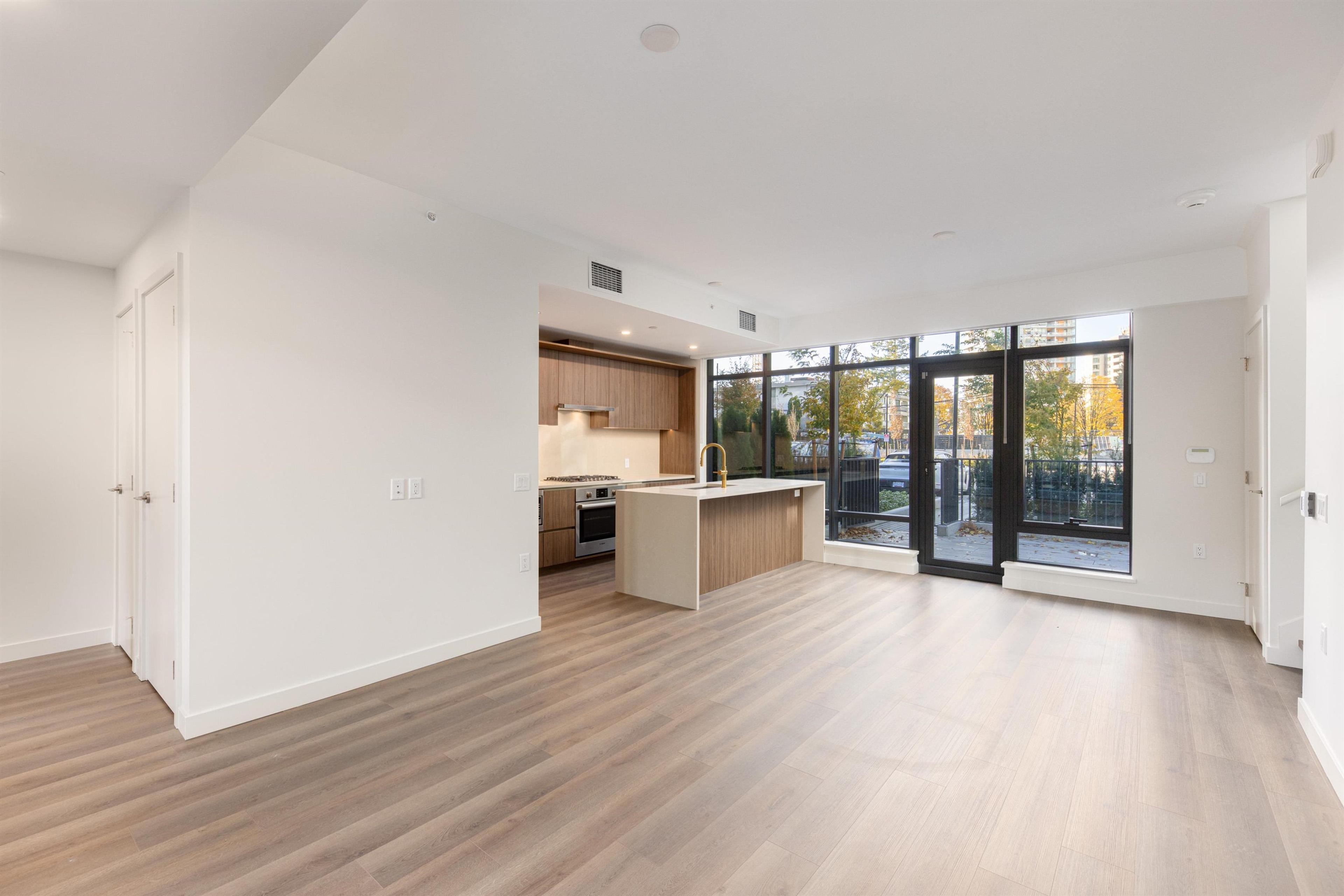 #106 5987 WILSON AVENUE - 4