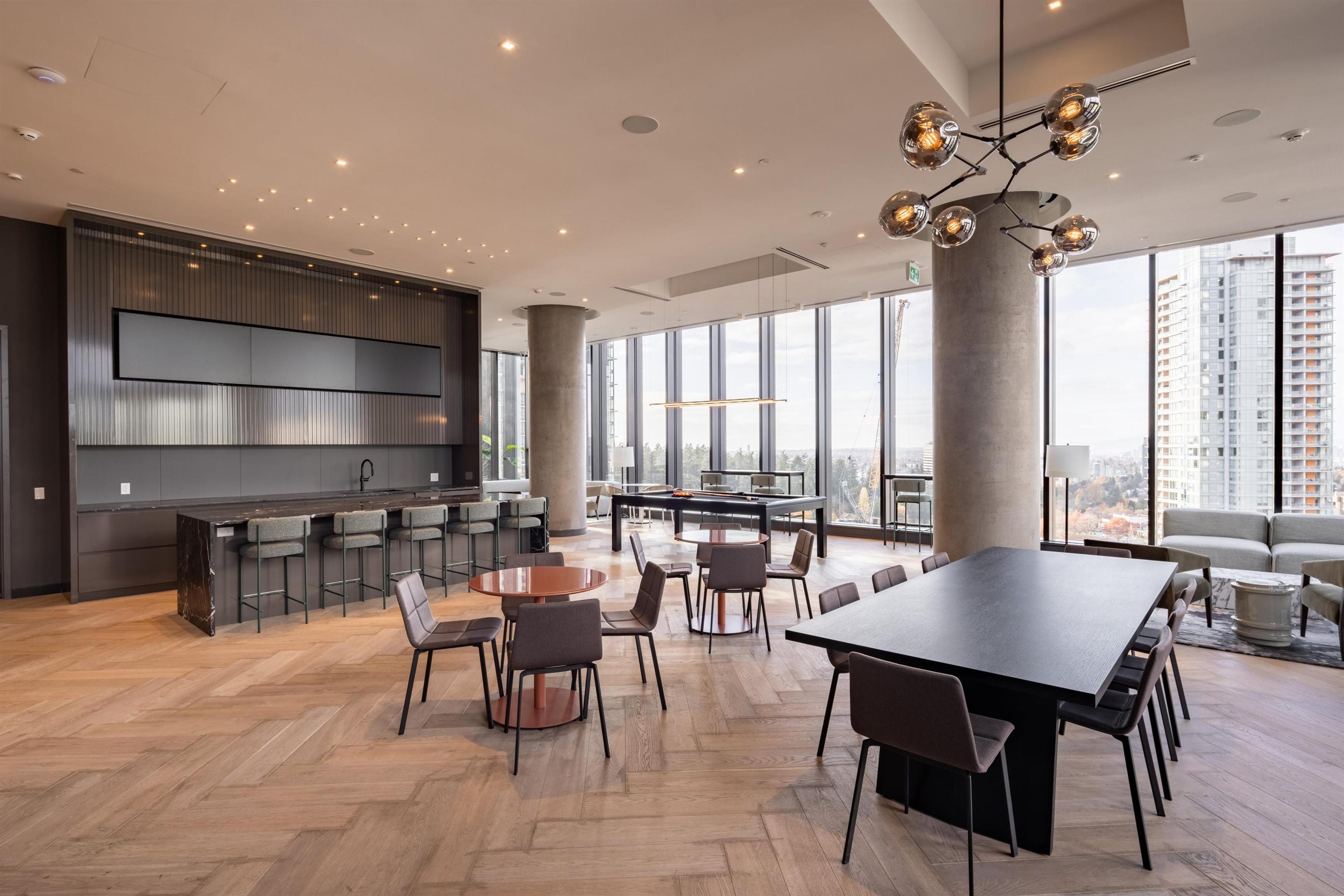 #106 5987 WILSON AVENUE - 29