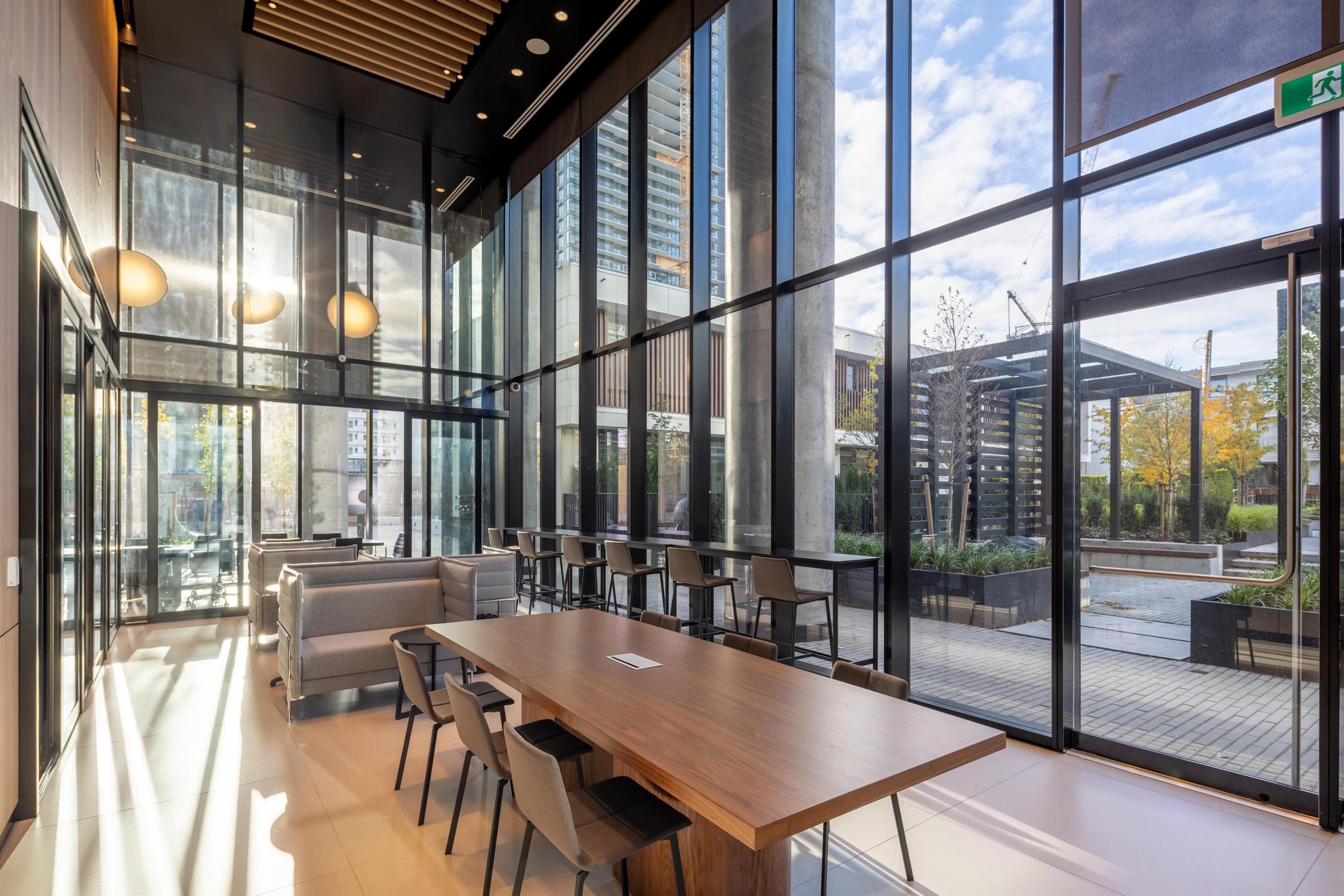 #106 5987 WILSON AVENUE - 33