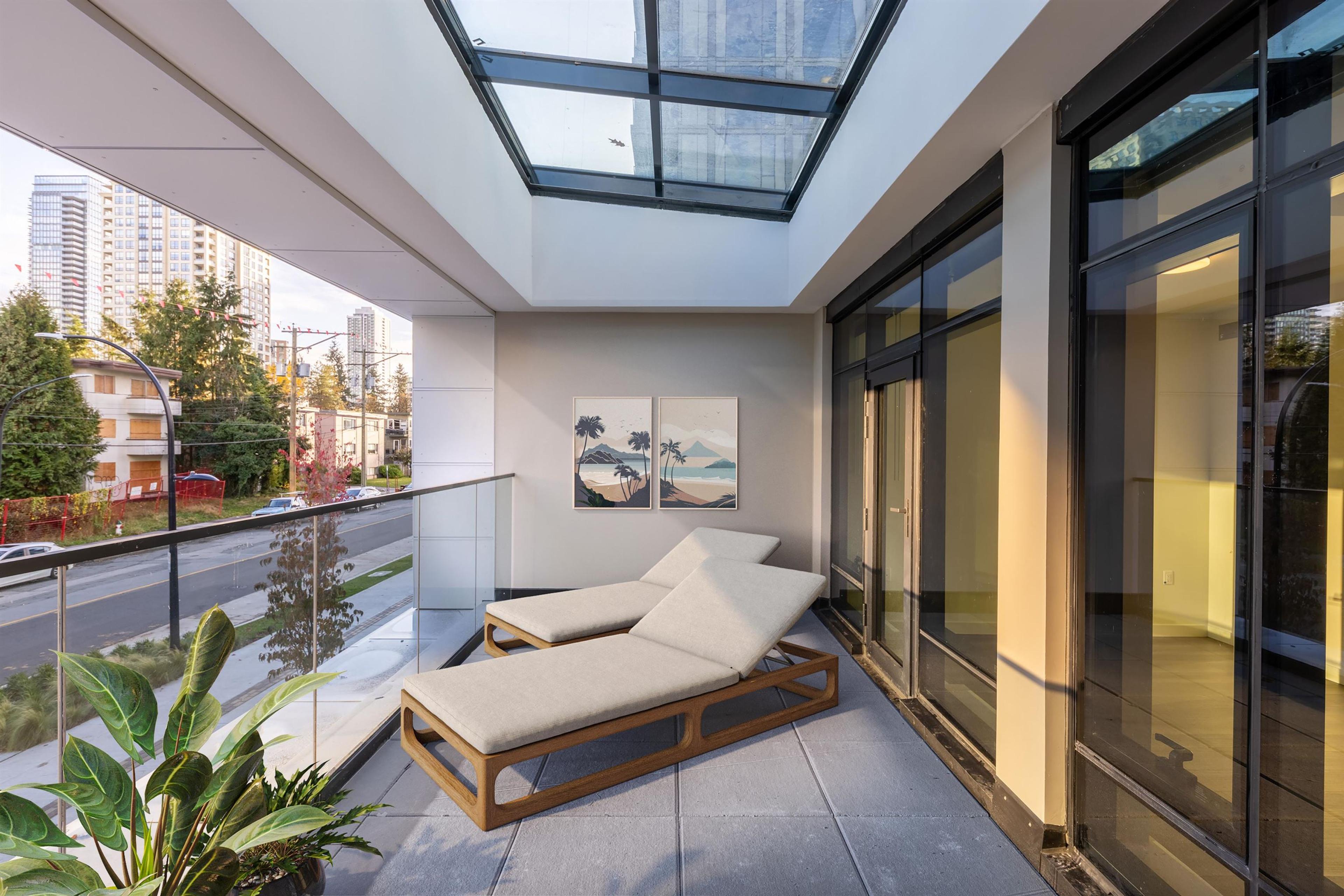 #106 5987 WILSON AVENUE - 9