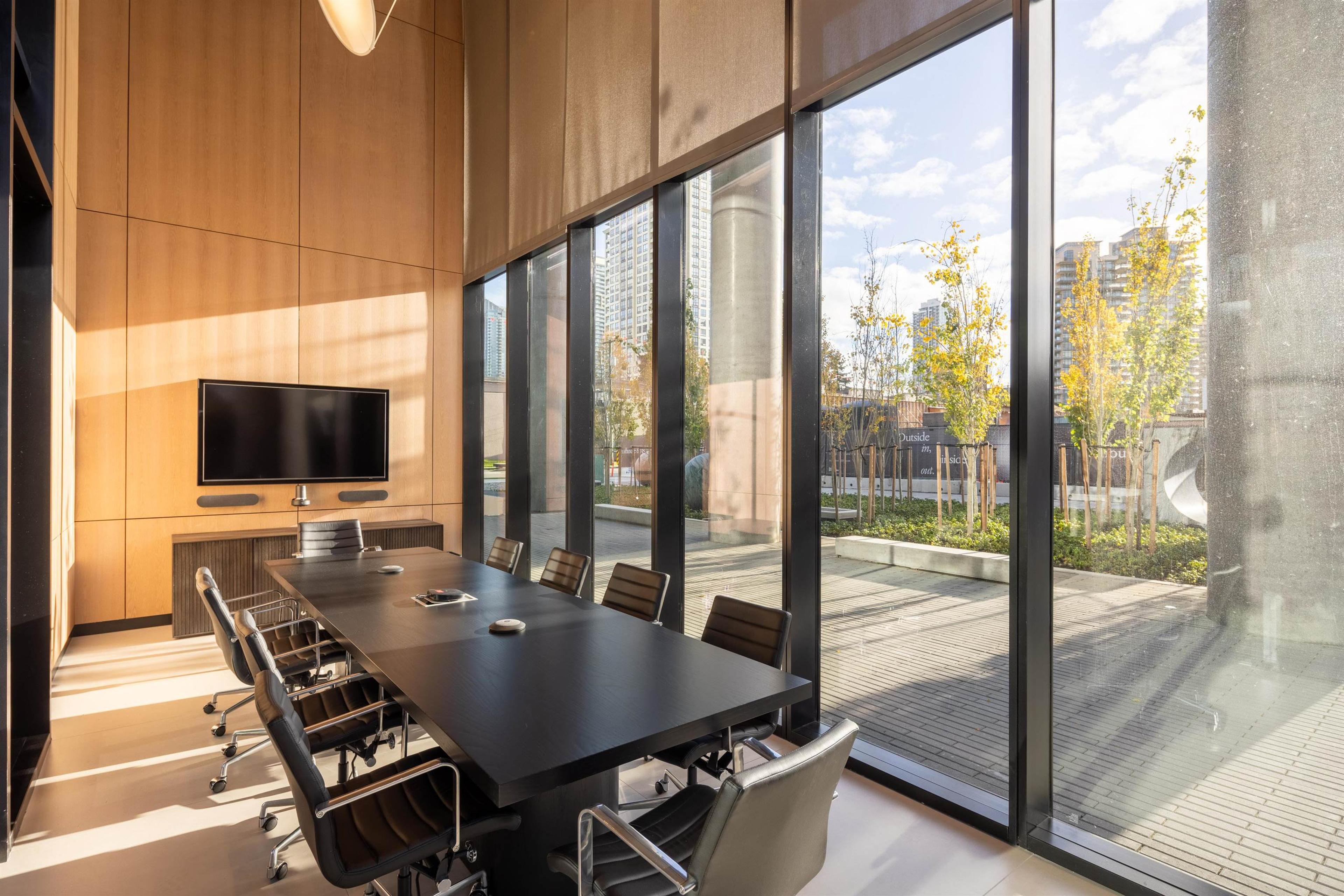 #106 5987 WILSON AVENUE - 32