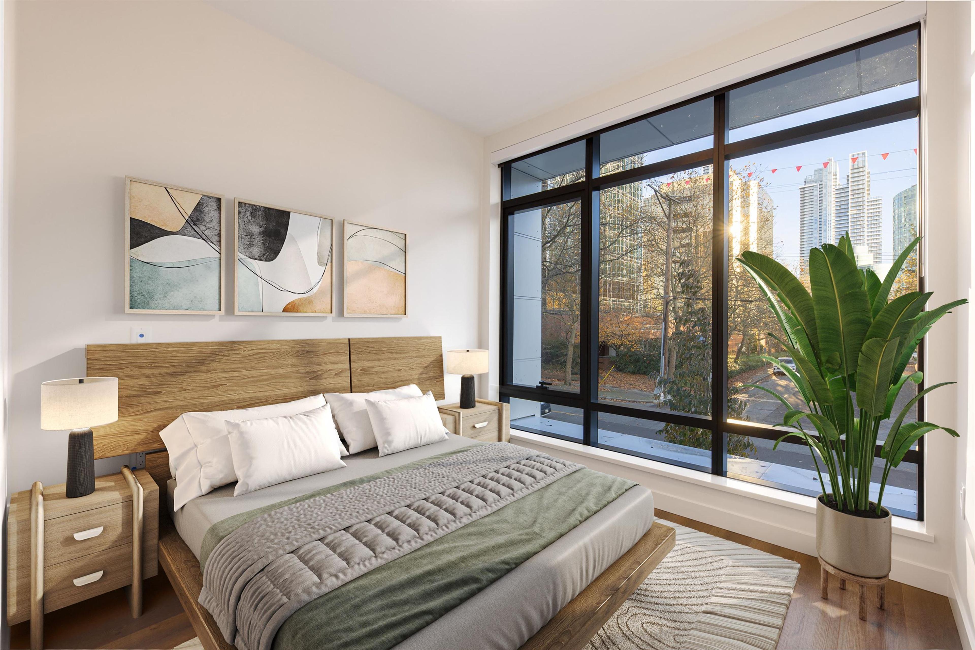 #106 5987 WILSON AVENUE - 13