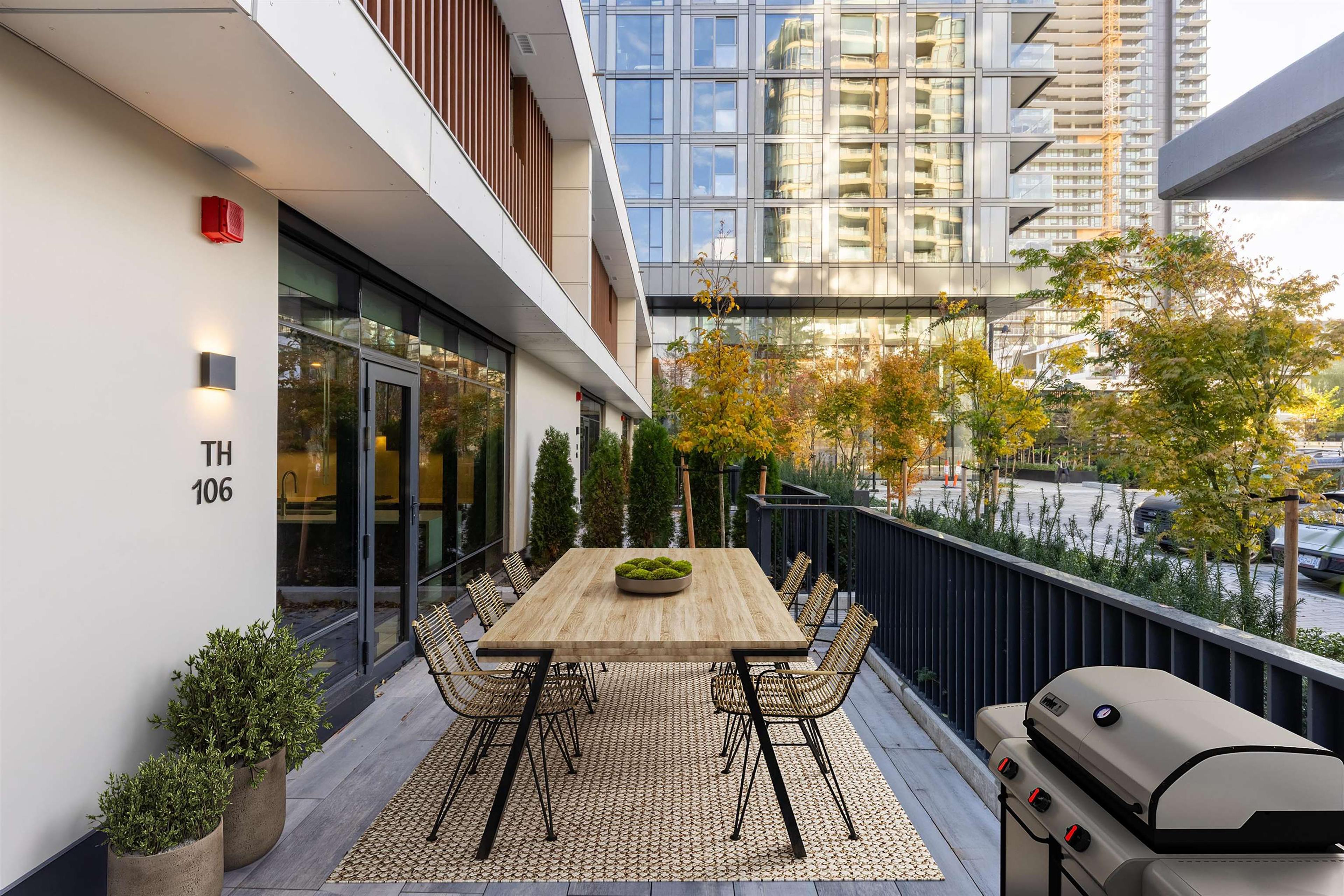 #106 5987 WILSON AVENUE - 17