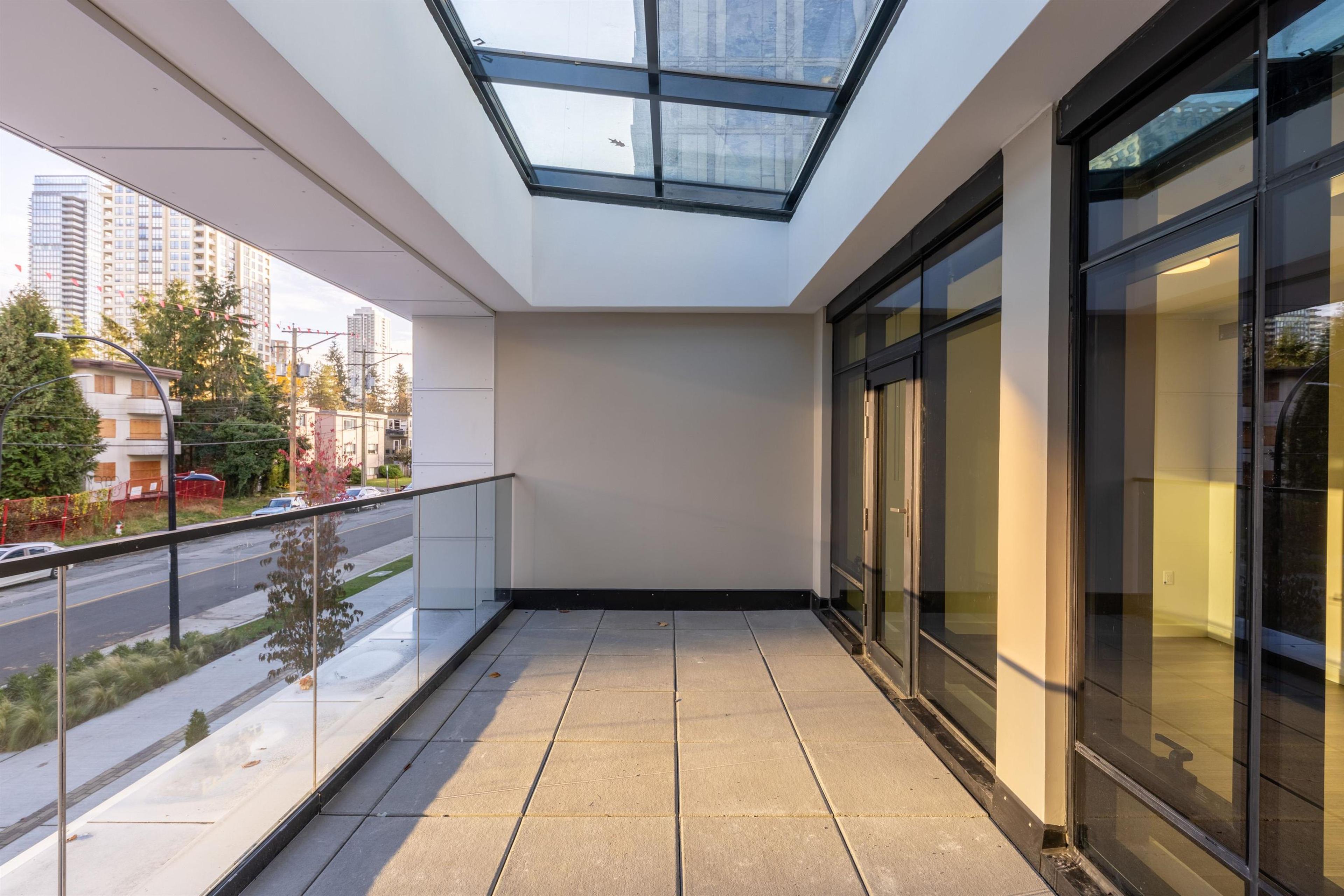 #106 5987 WILSON AVENUE - 10