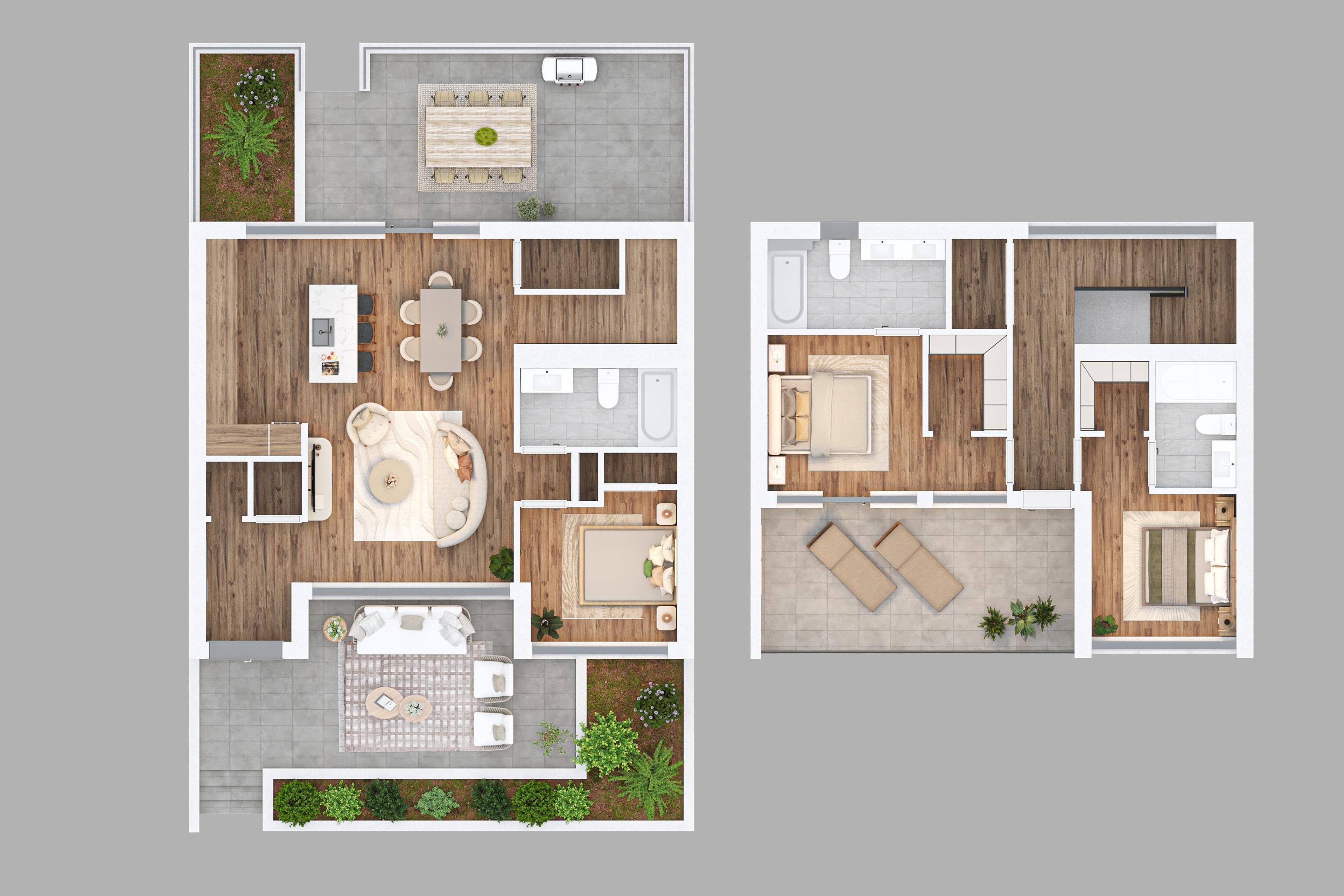 #106 5987 WILSON AVENUE - 34