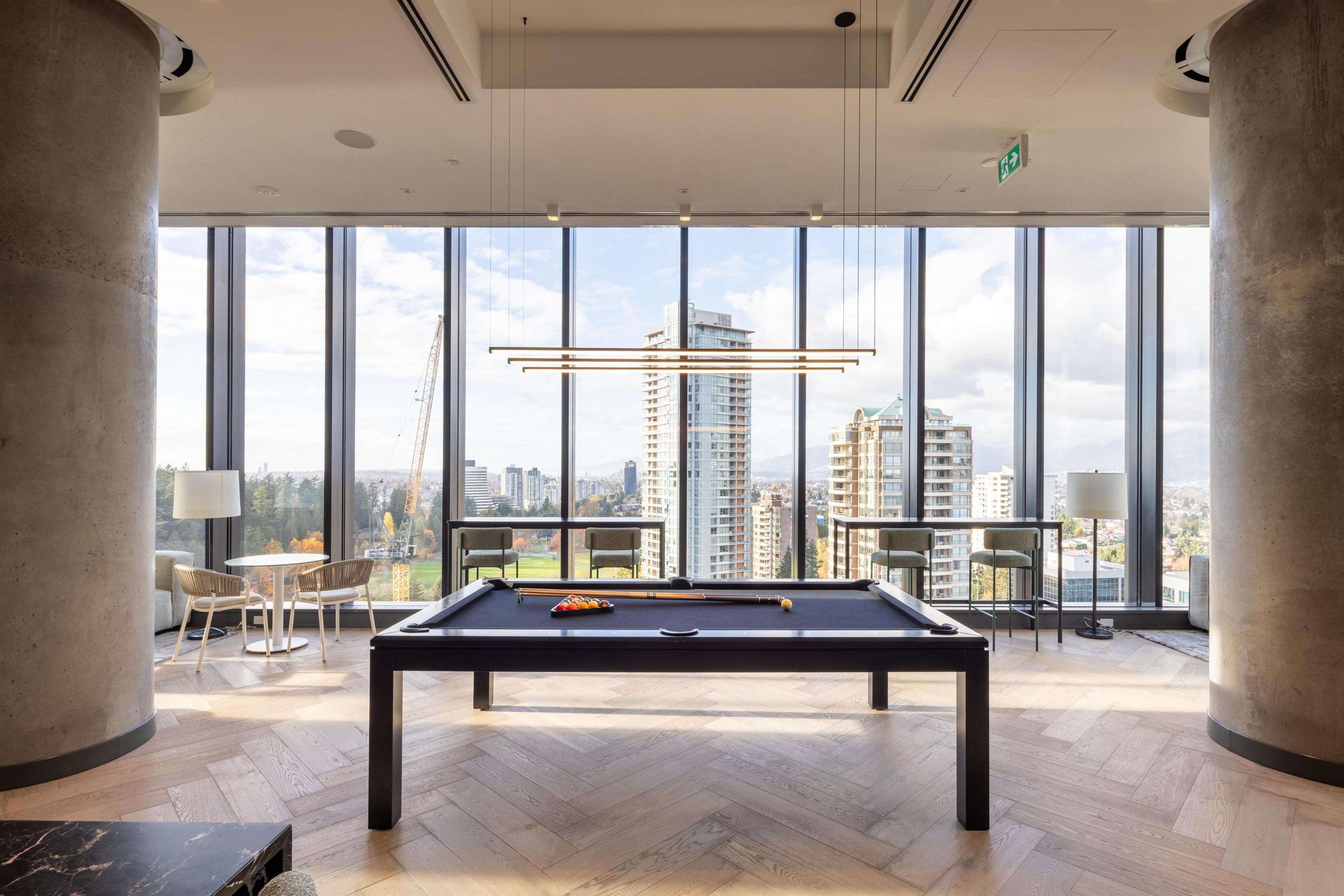 #106 5987 WILSON AVENUE - 30