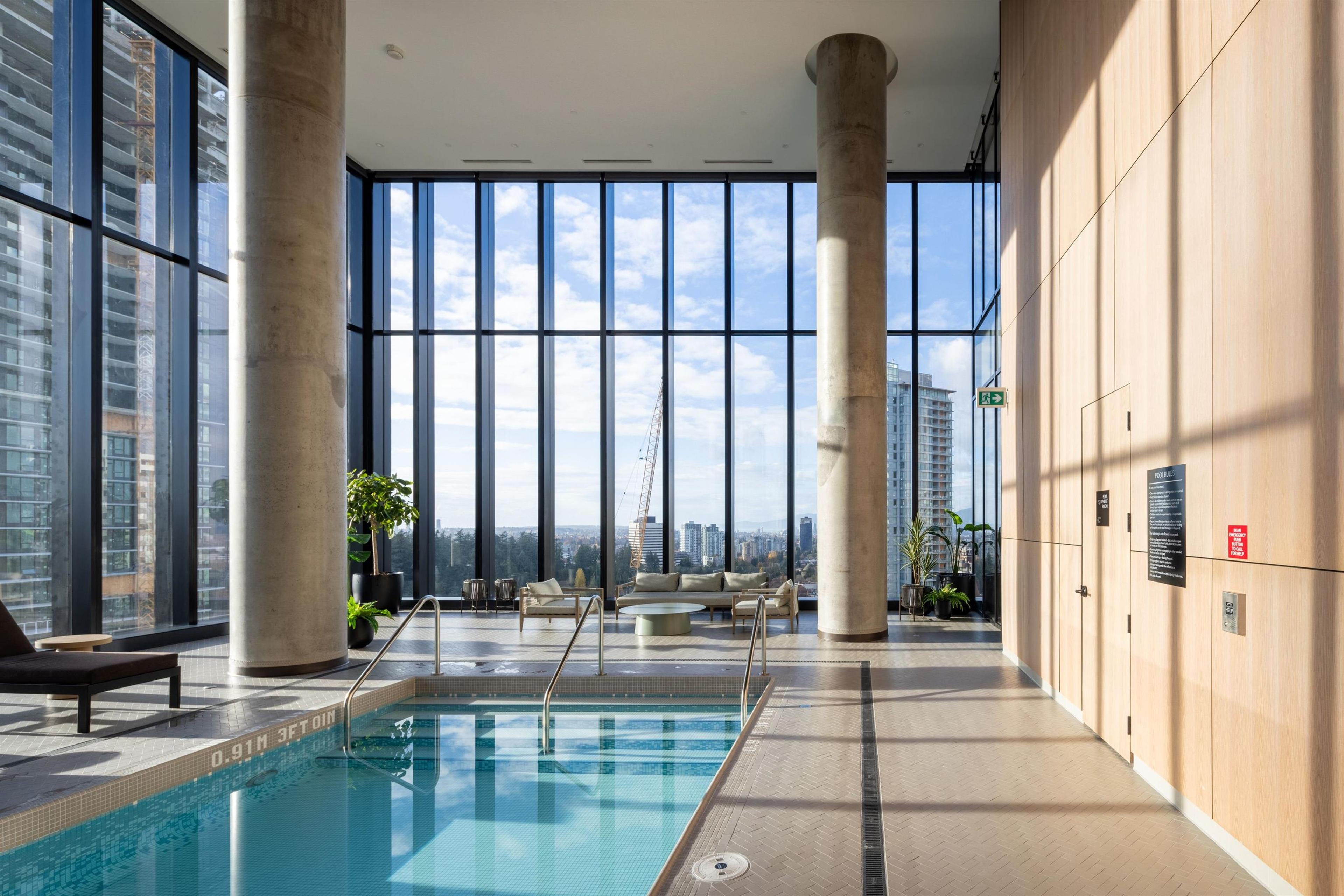 #106 5987 WILSON AVENUE - 28