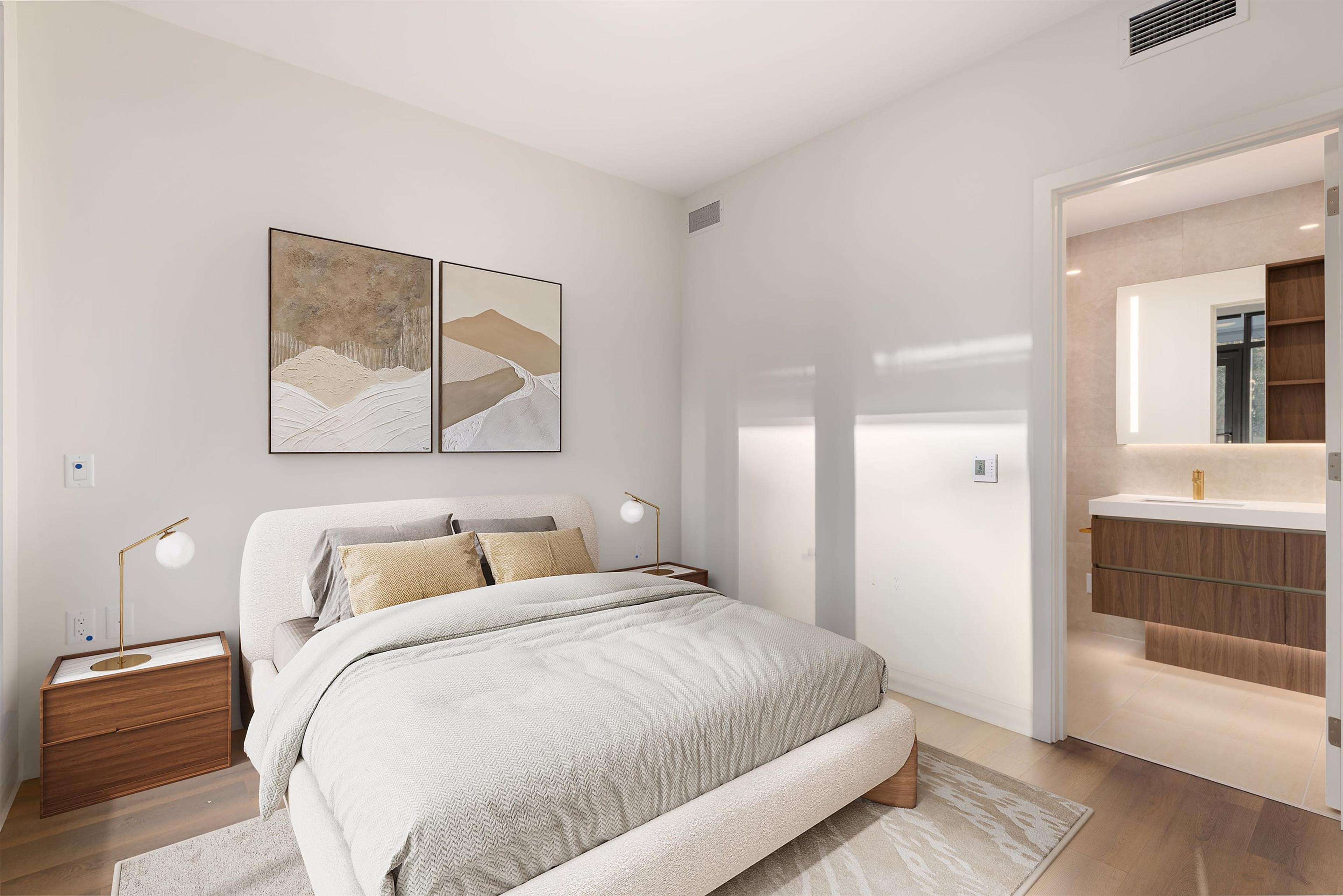 #106 5987 WILSON AVENUE - 7