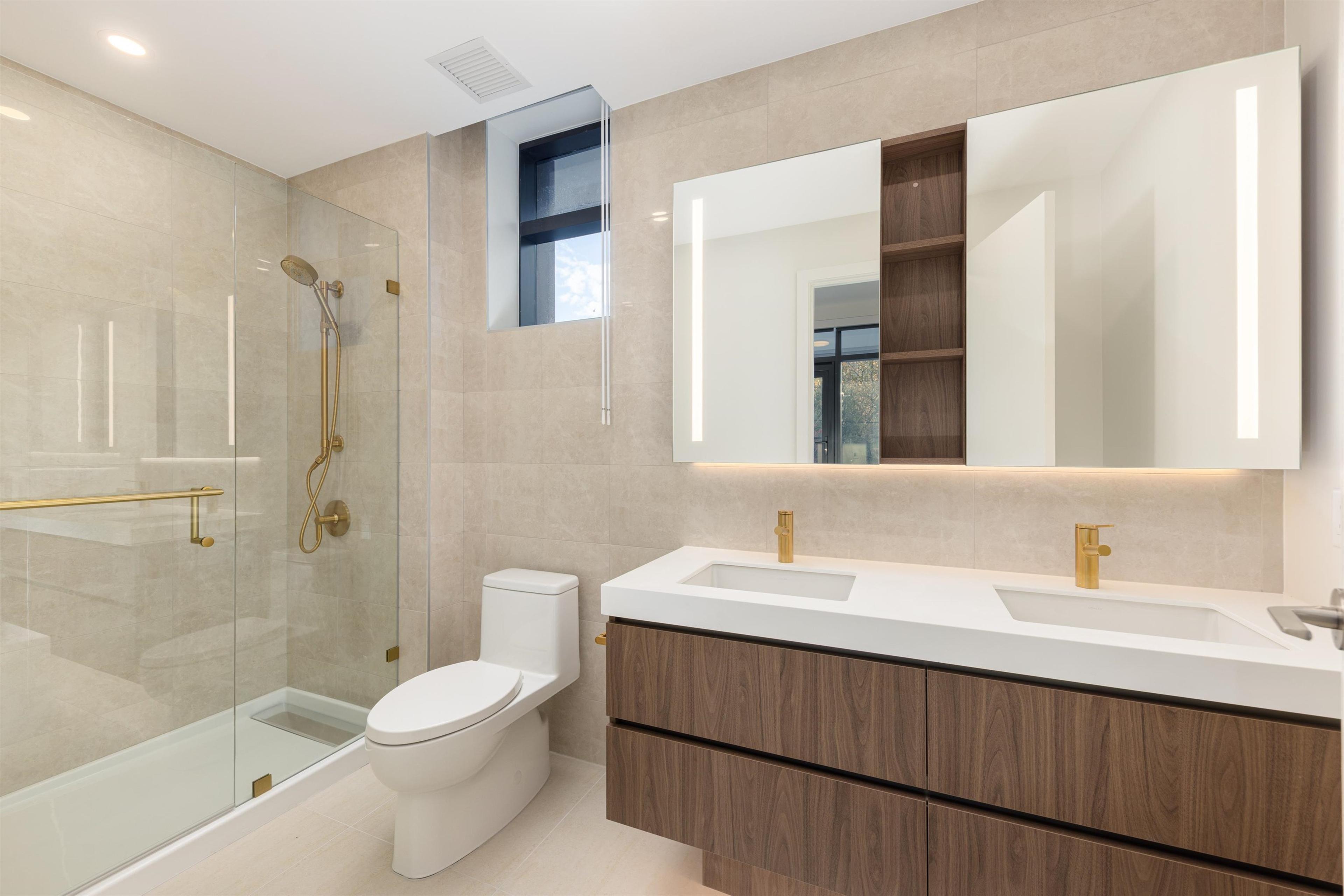 #106 5987 WILSON AVENUE - 20