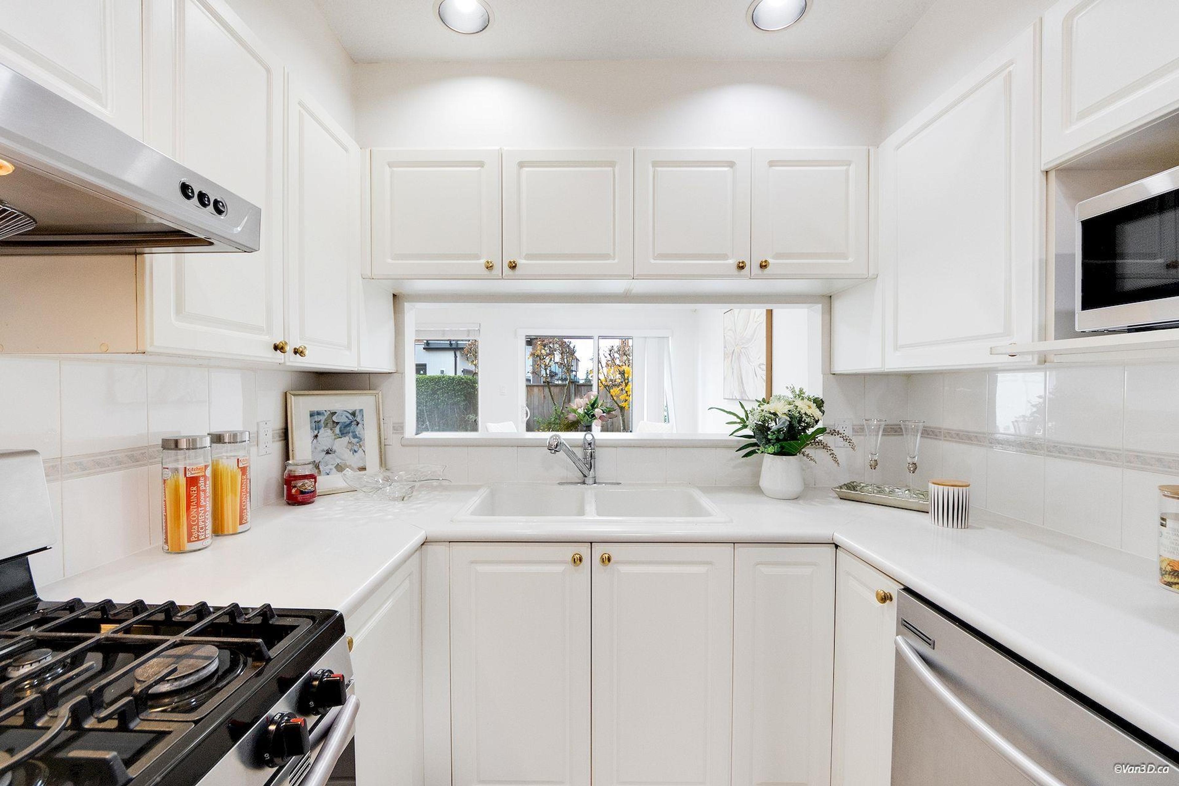 #4 10795 NO 2 ROAD - 6