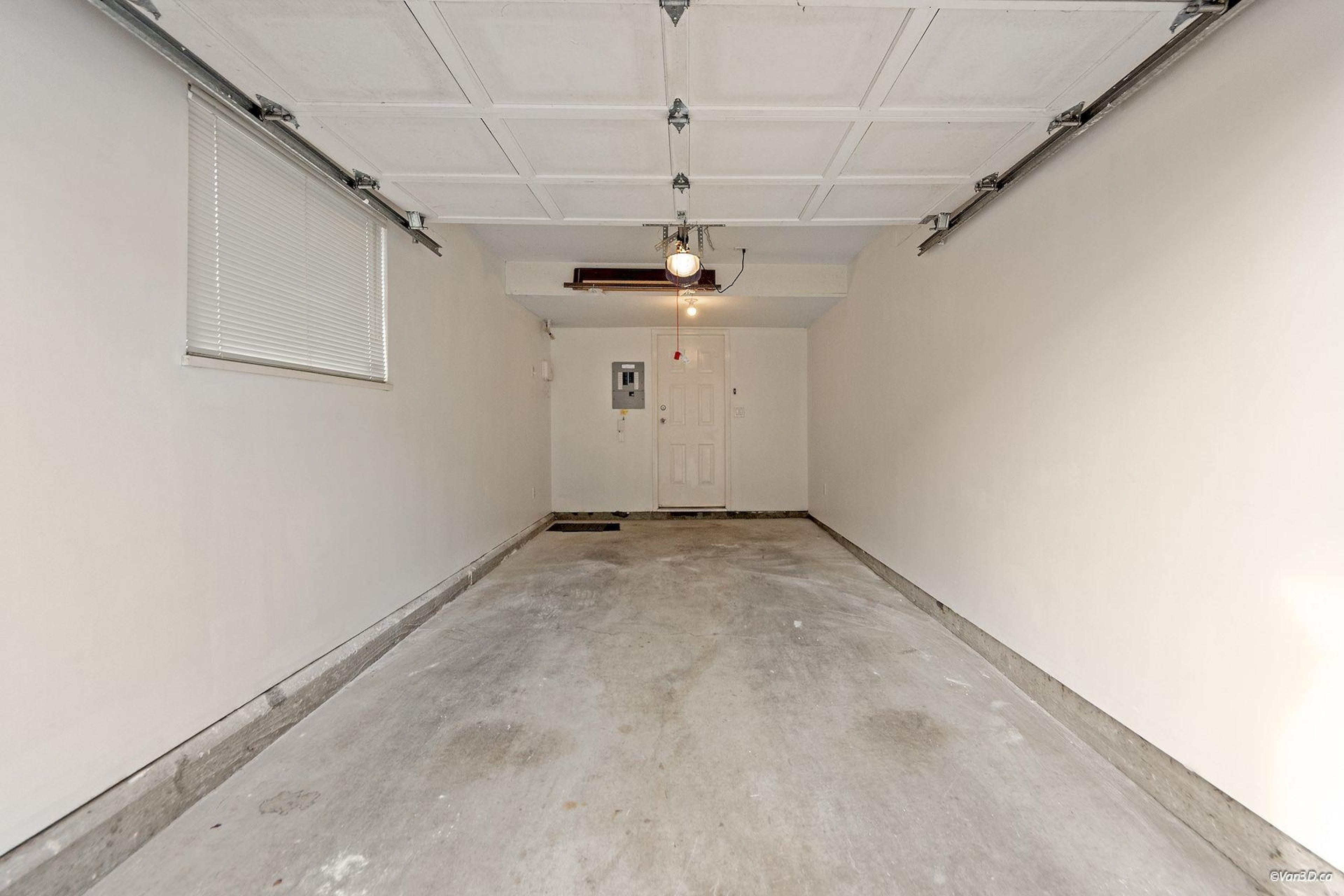 #4 10795 NO 2 ROAD - 12