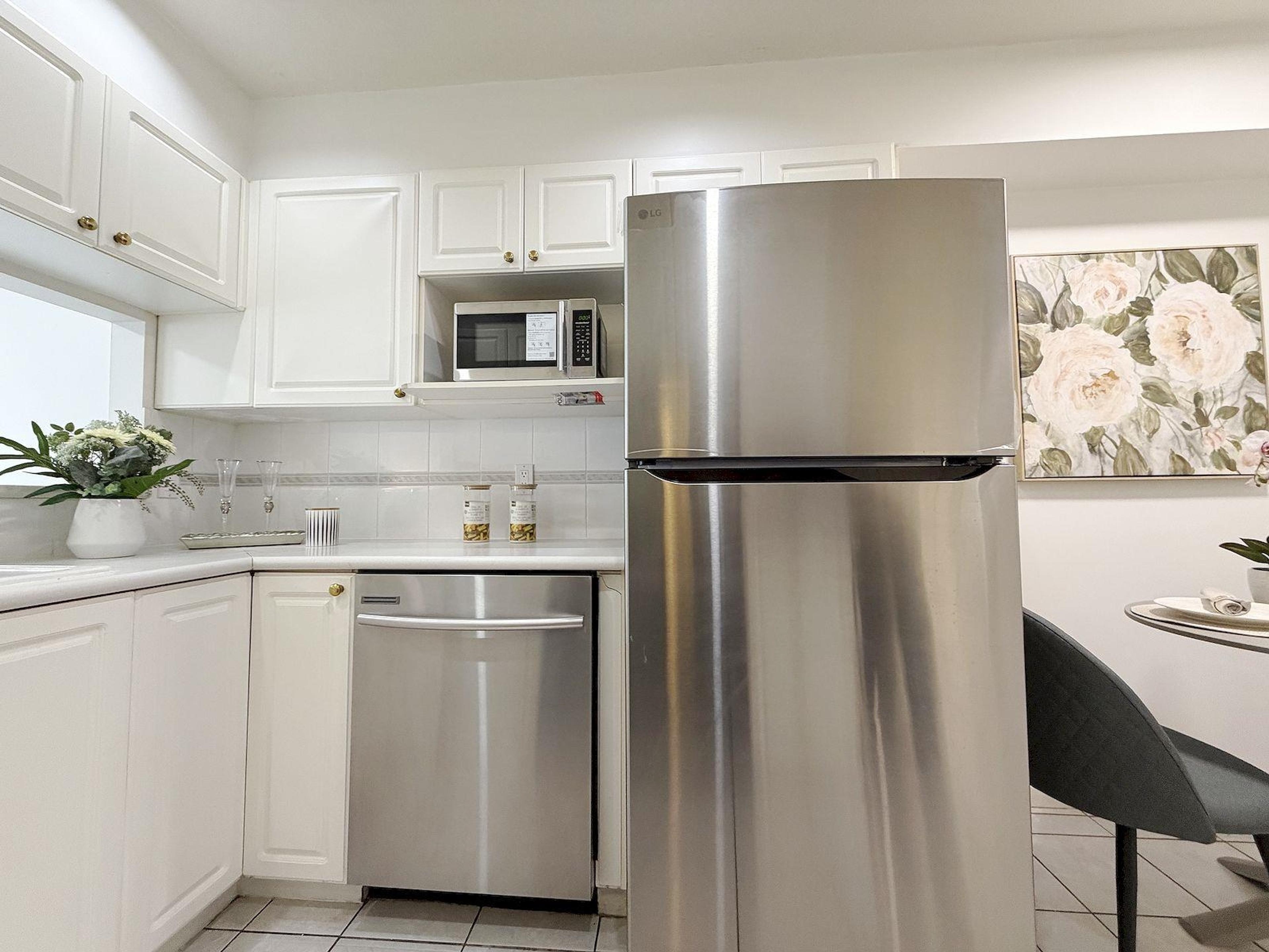 #4 10795 NO 2 ROAD - 7