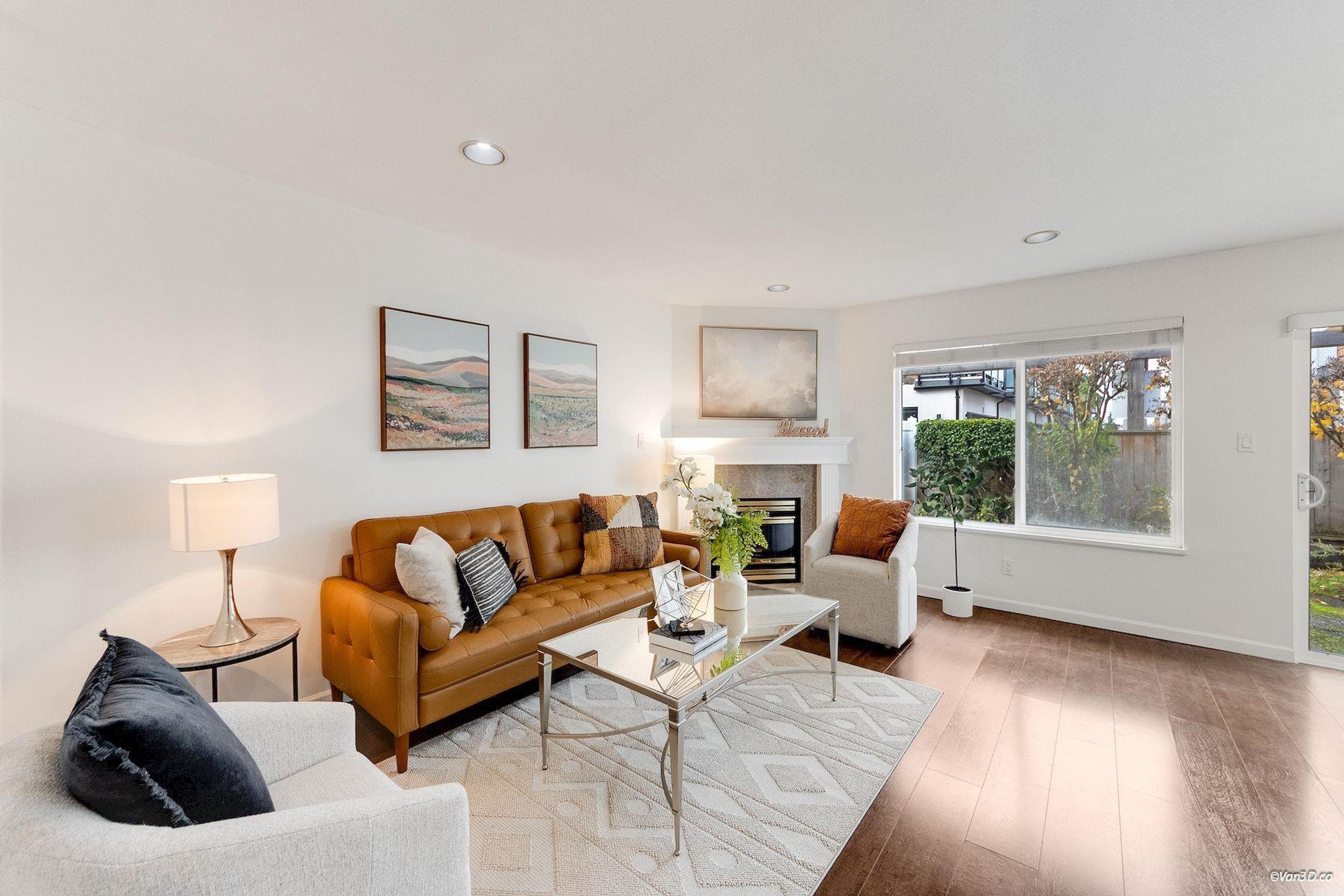 #4 10795 NO 2 ROAD - Image 3