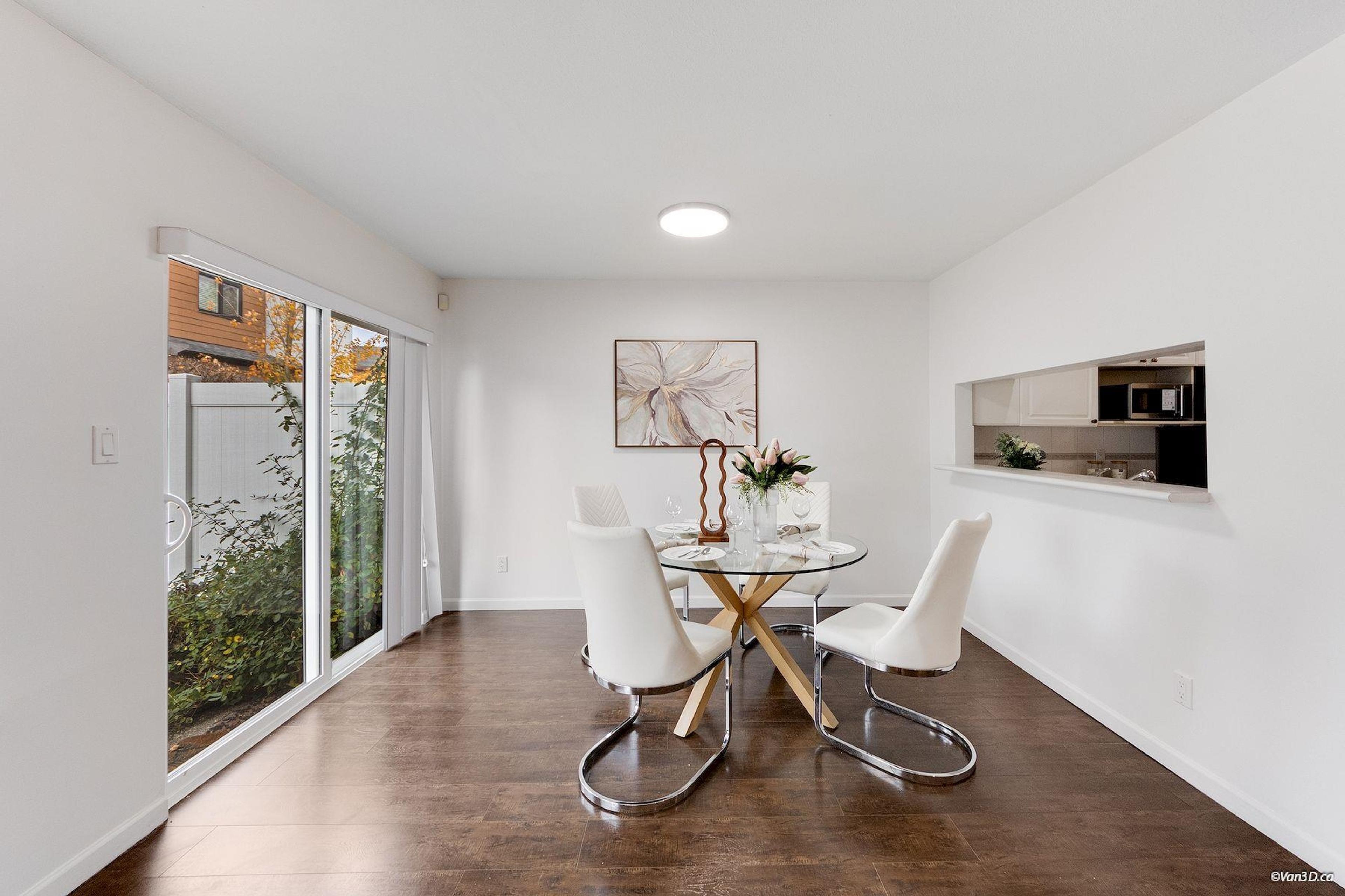 #4 10795 NO 2 ROAD - 5