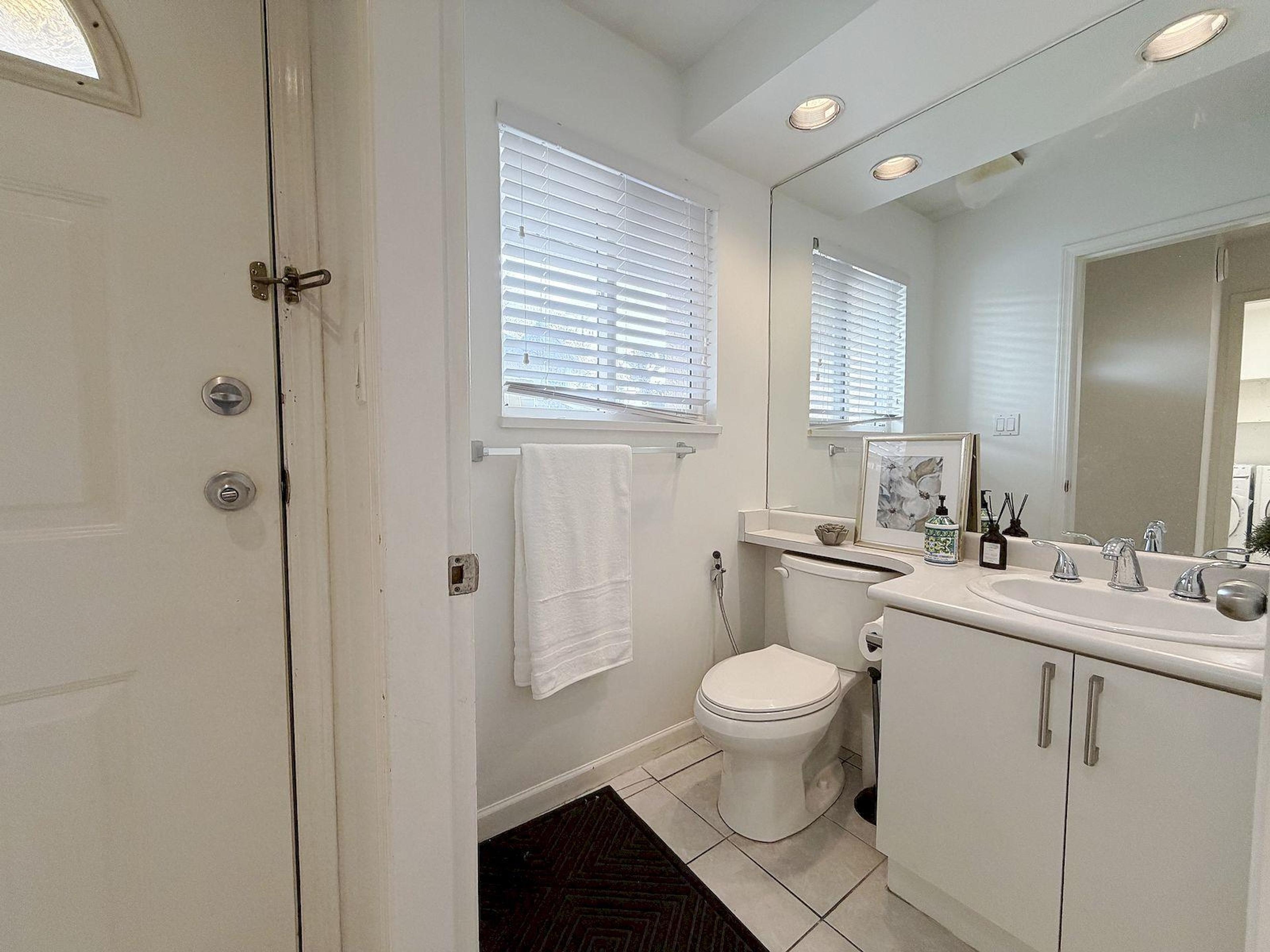 #4 10795 NO 2 ROAD - 9