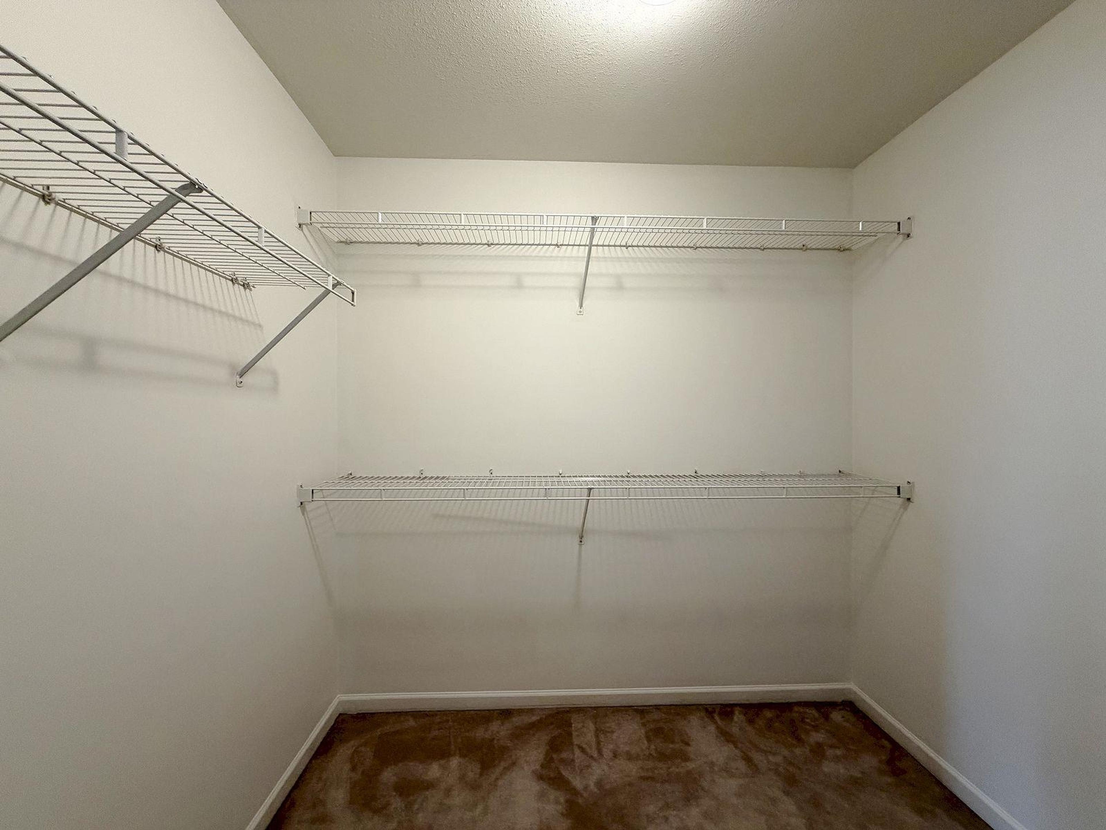 #4 10795 NO 2 ROAD - 10