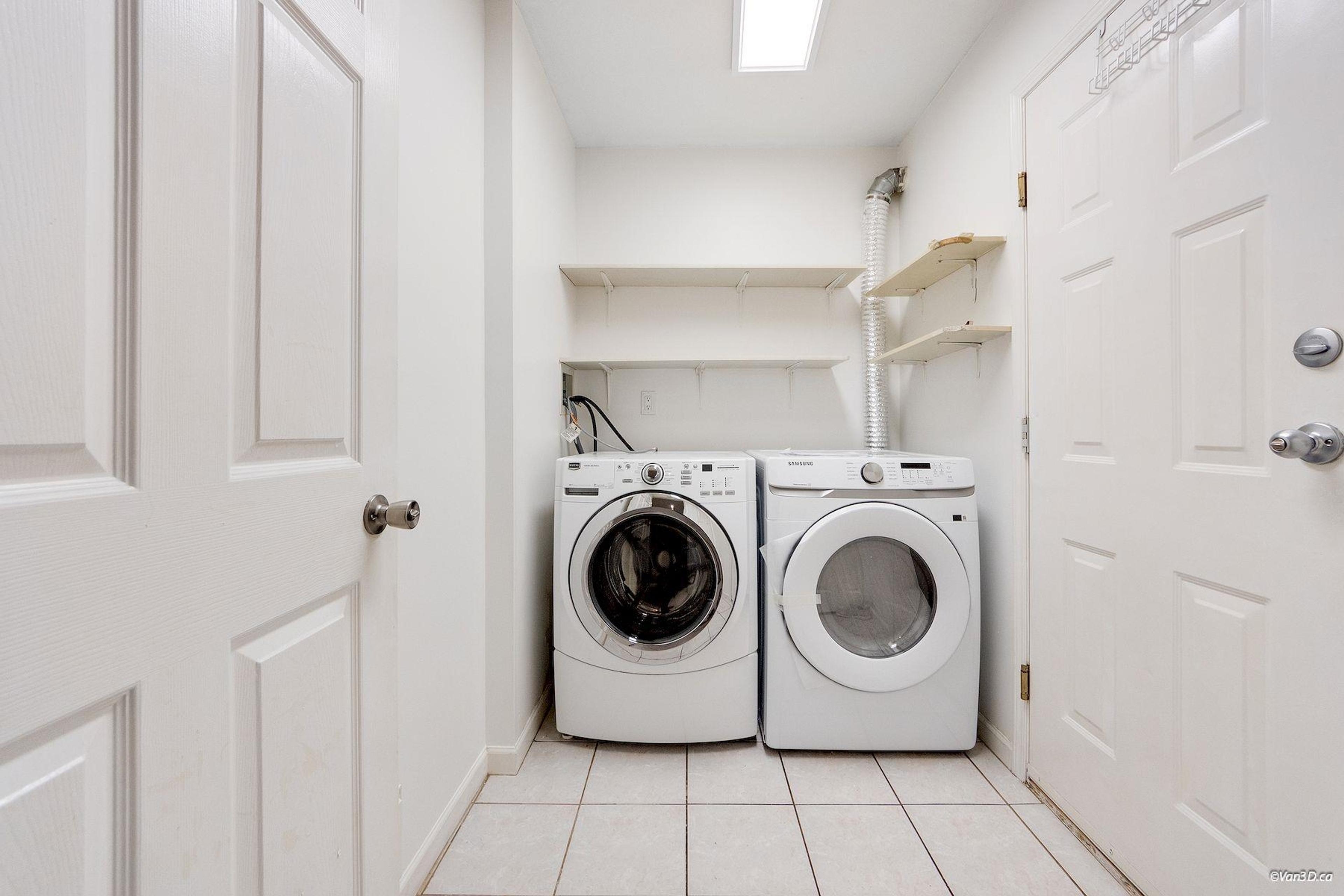 #4 10795 NO 2 ROAD - 11