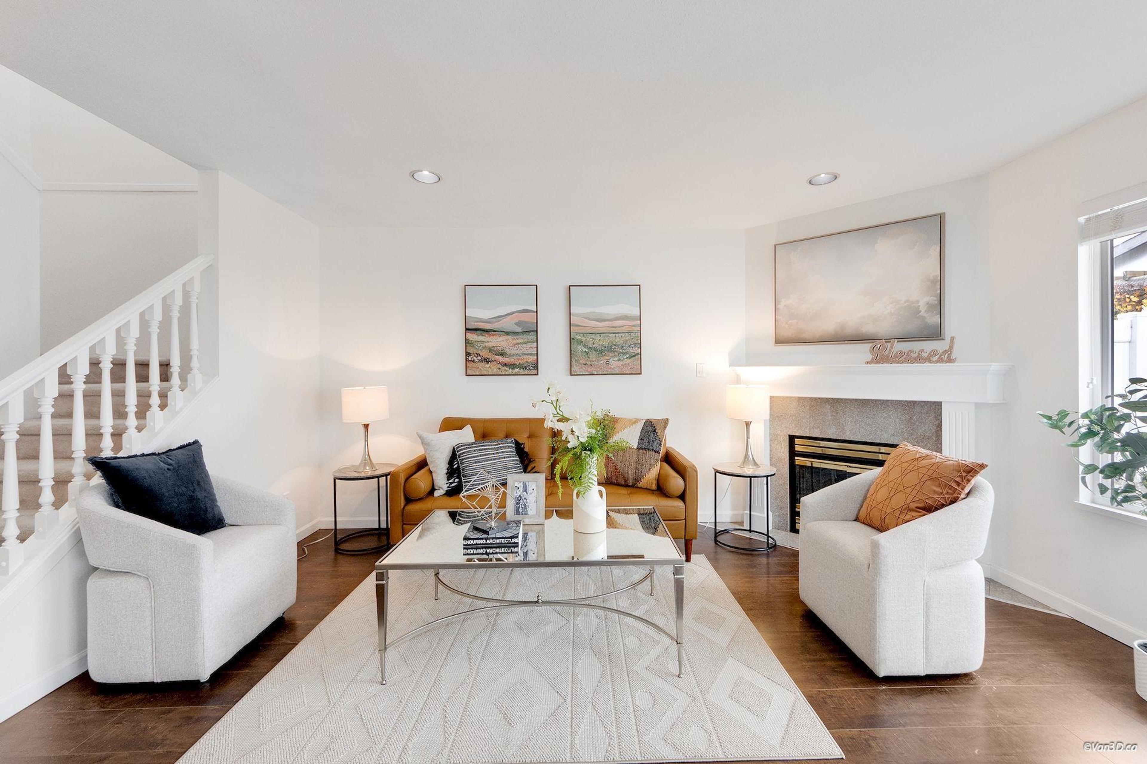 #4 10795 NO 2 ROAD - 4