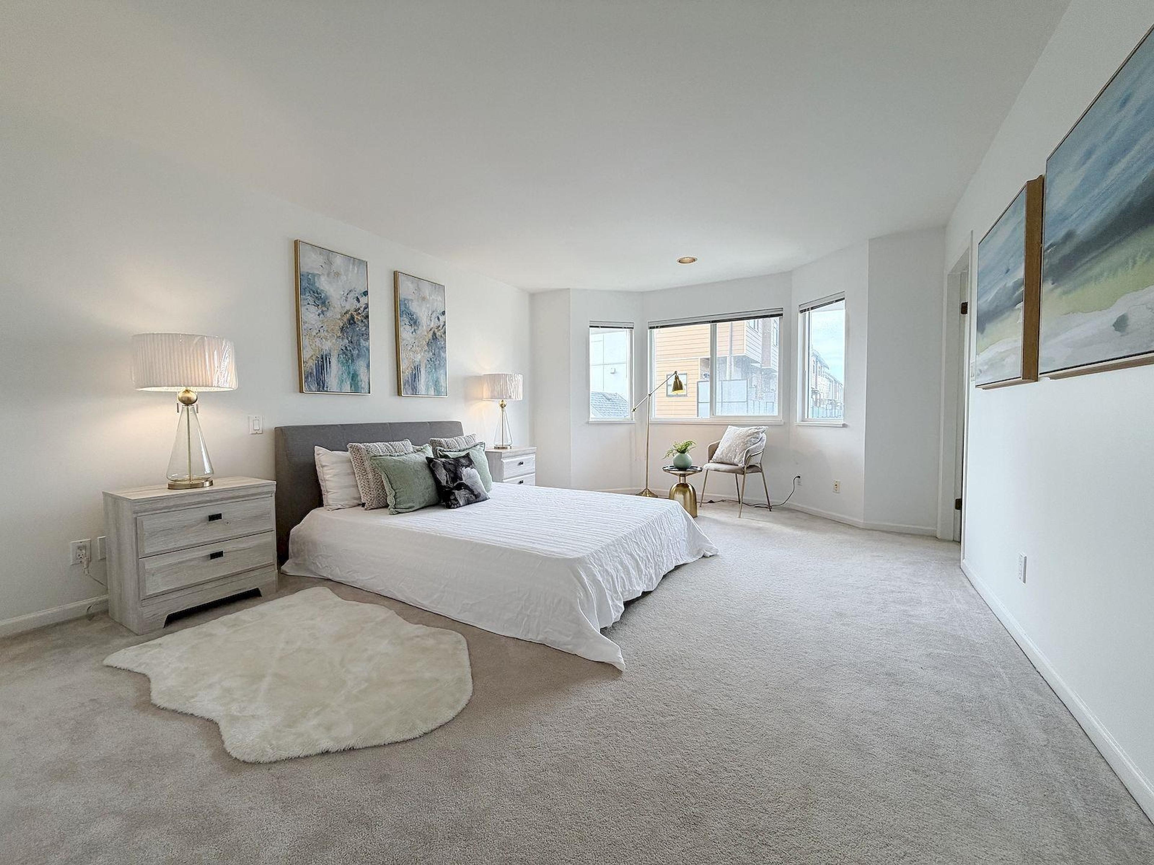 #4 10795 NO 2 ROAD - 8