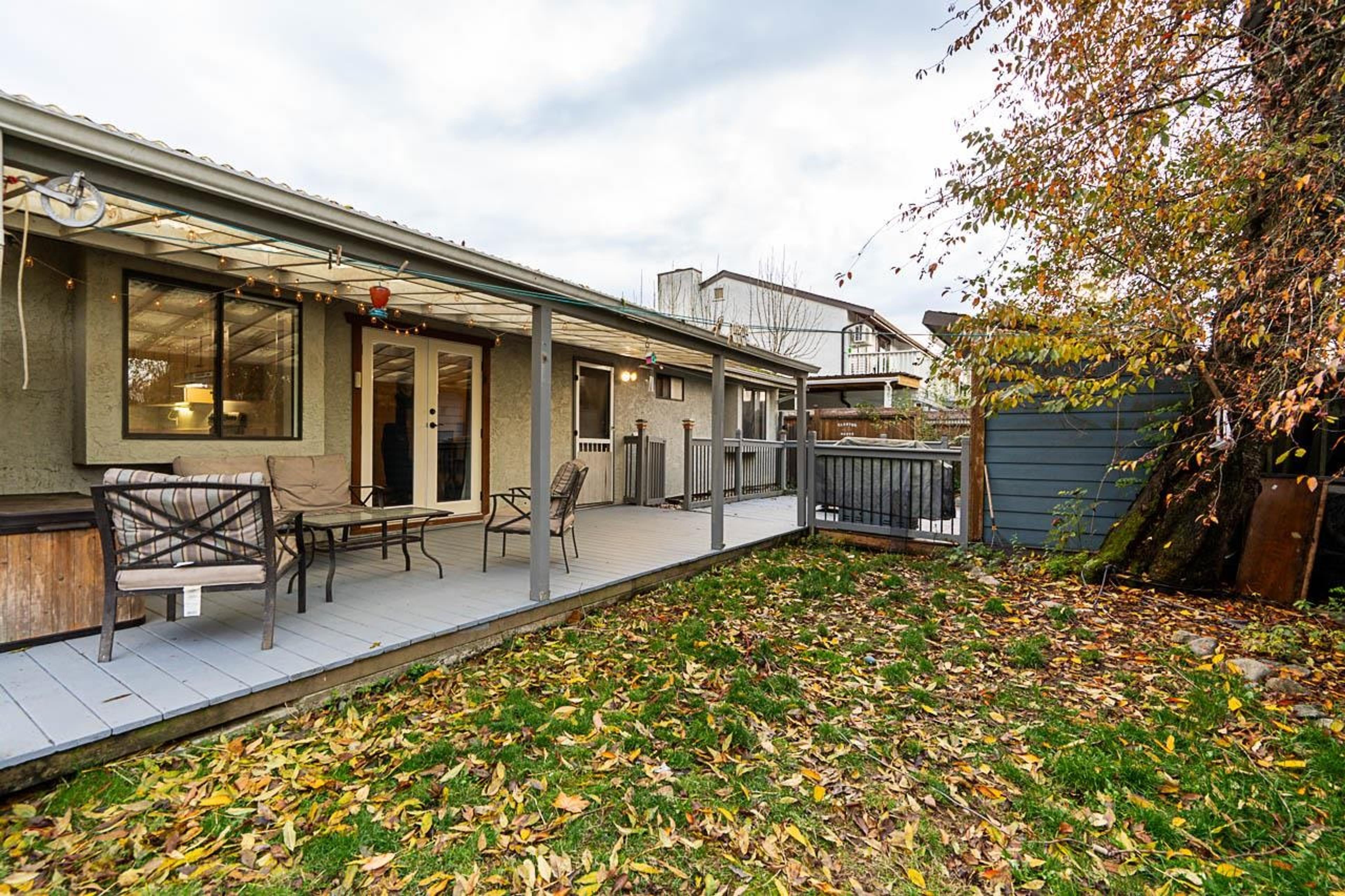 5345 199 STREET - 24