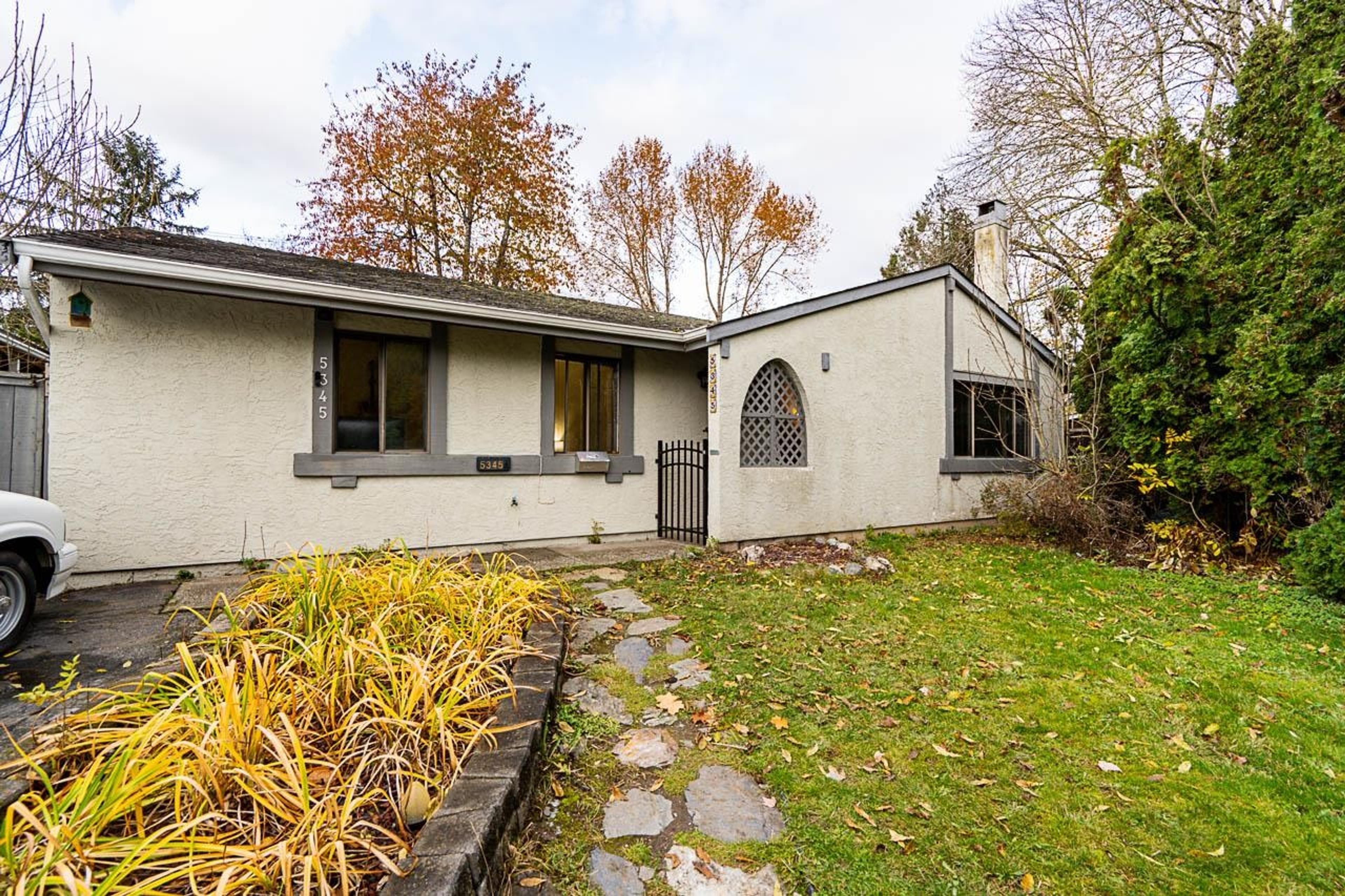 5345 199 STREET - Image 2