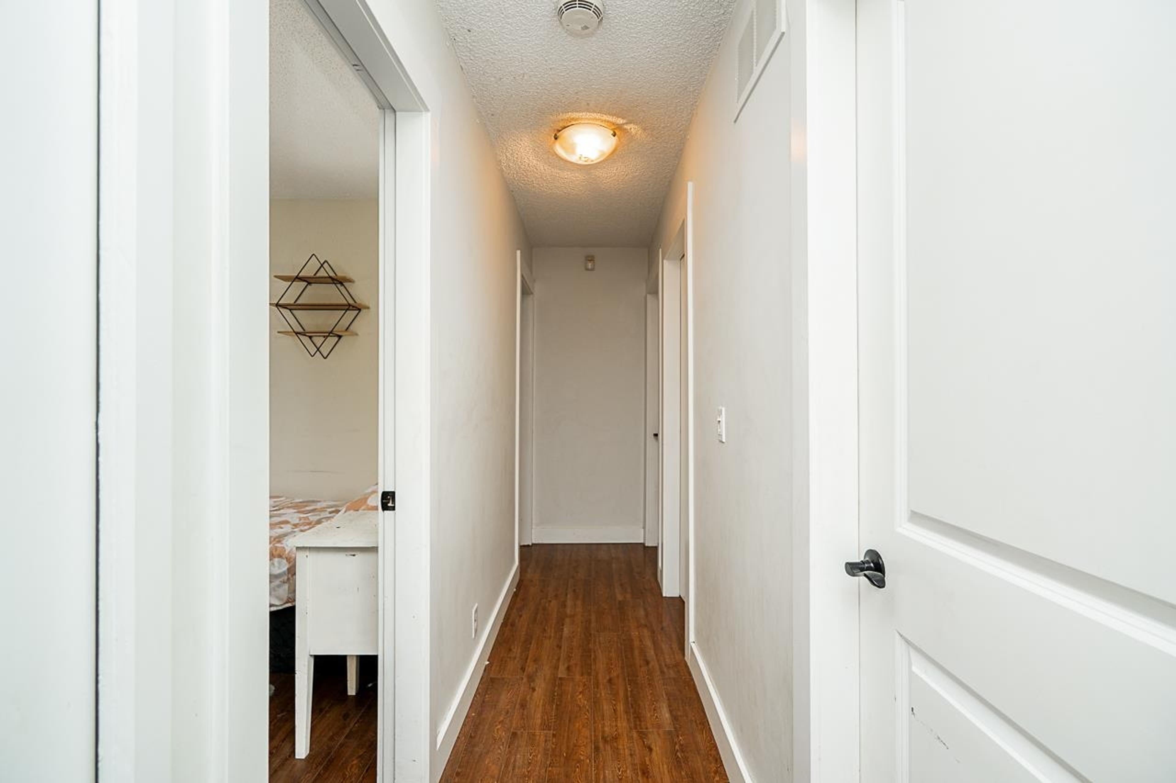 5345 199 STREET - 10