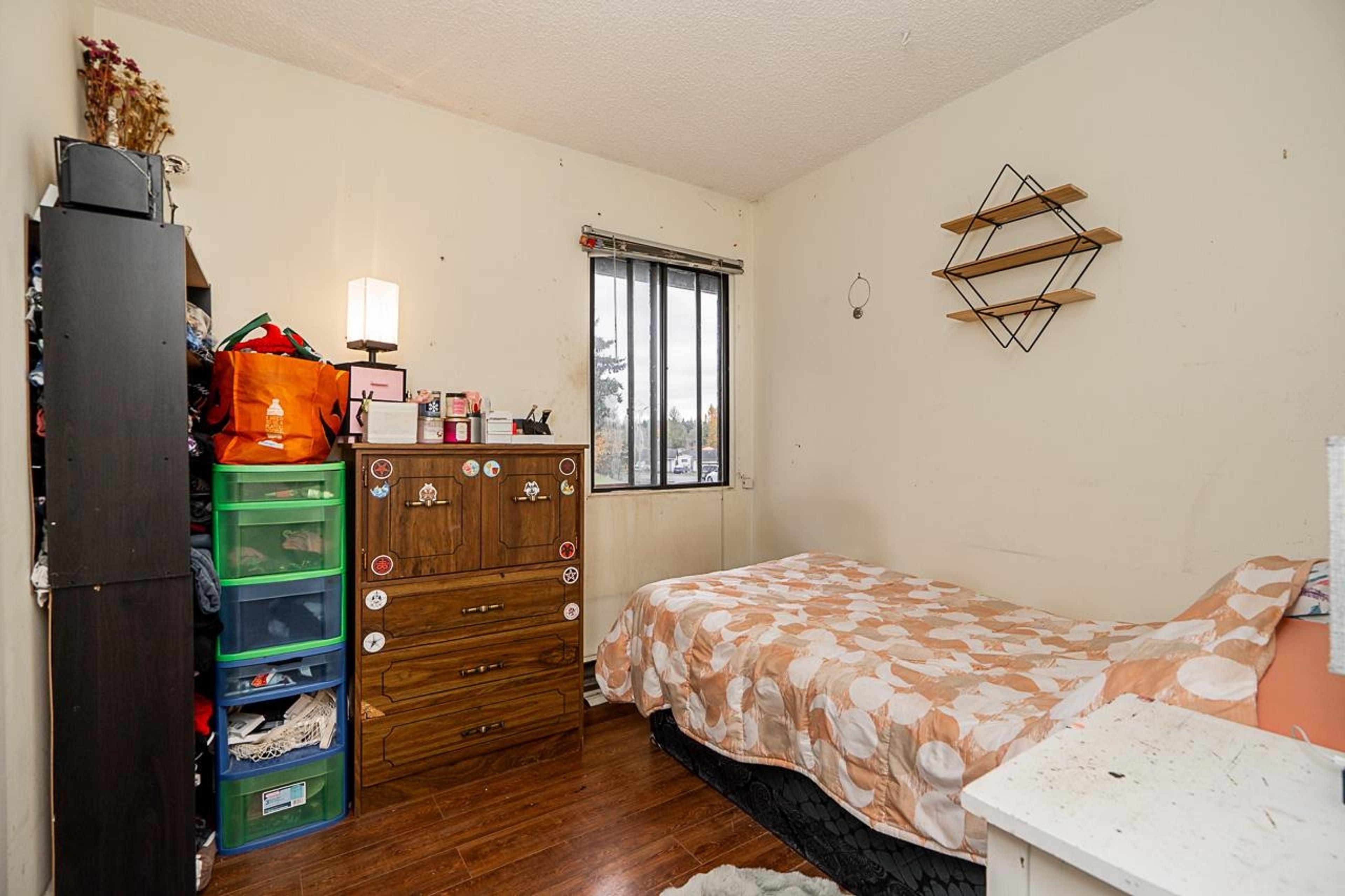 5345 199 STREET - 14