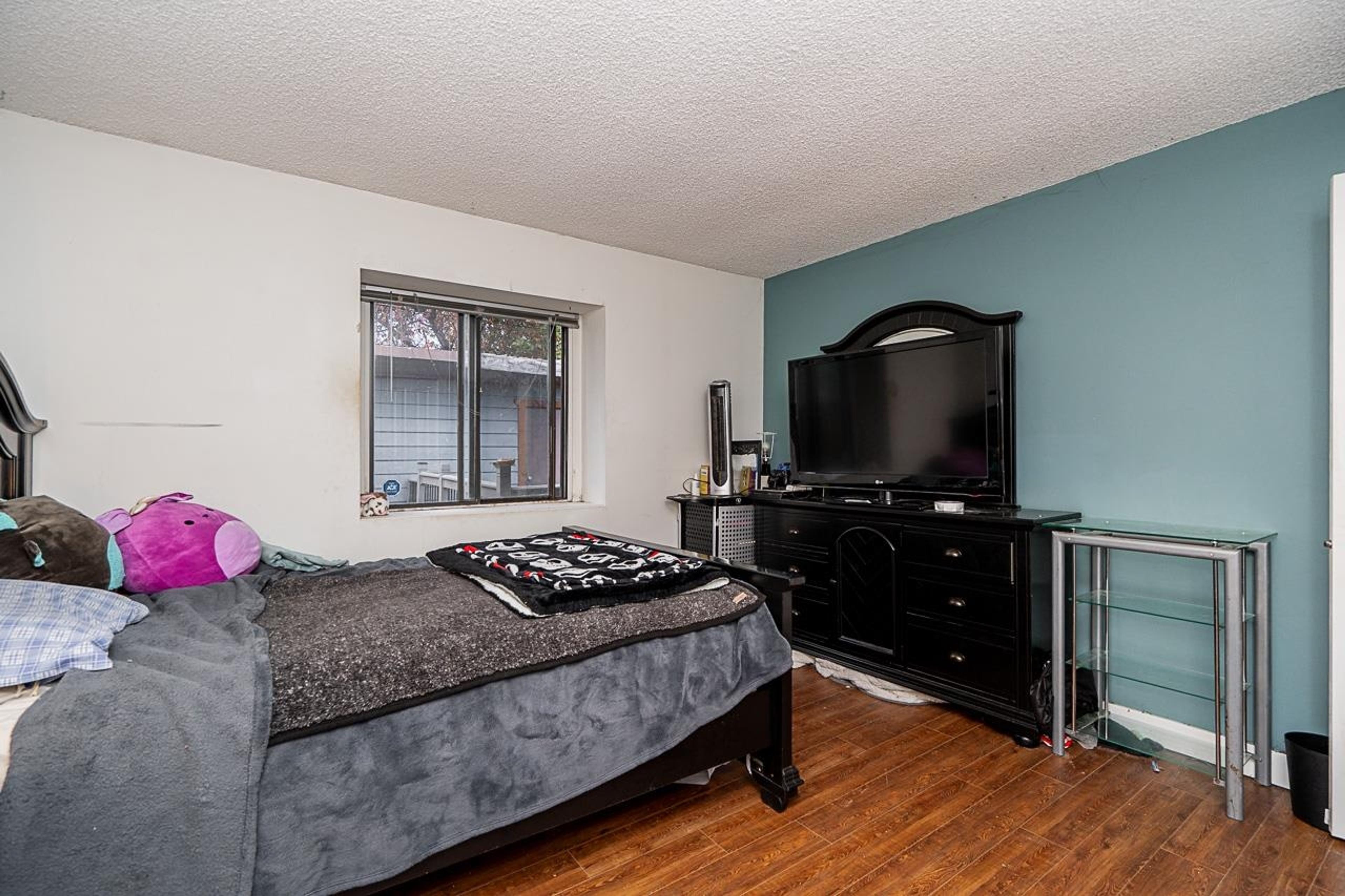 5345 199 STREET - 13