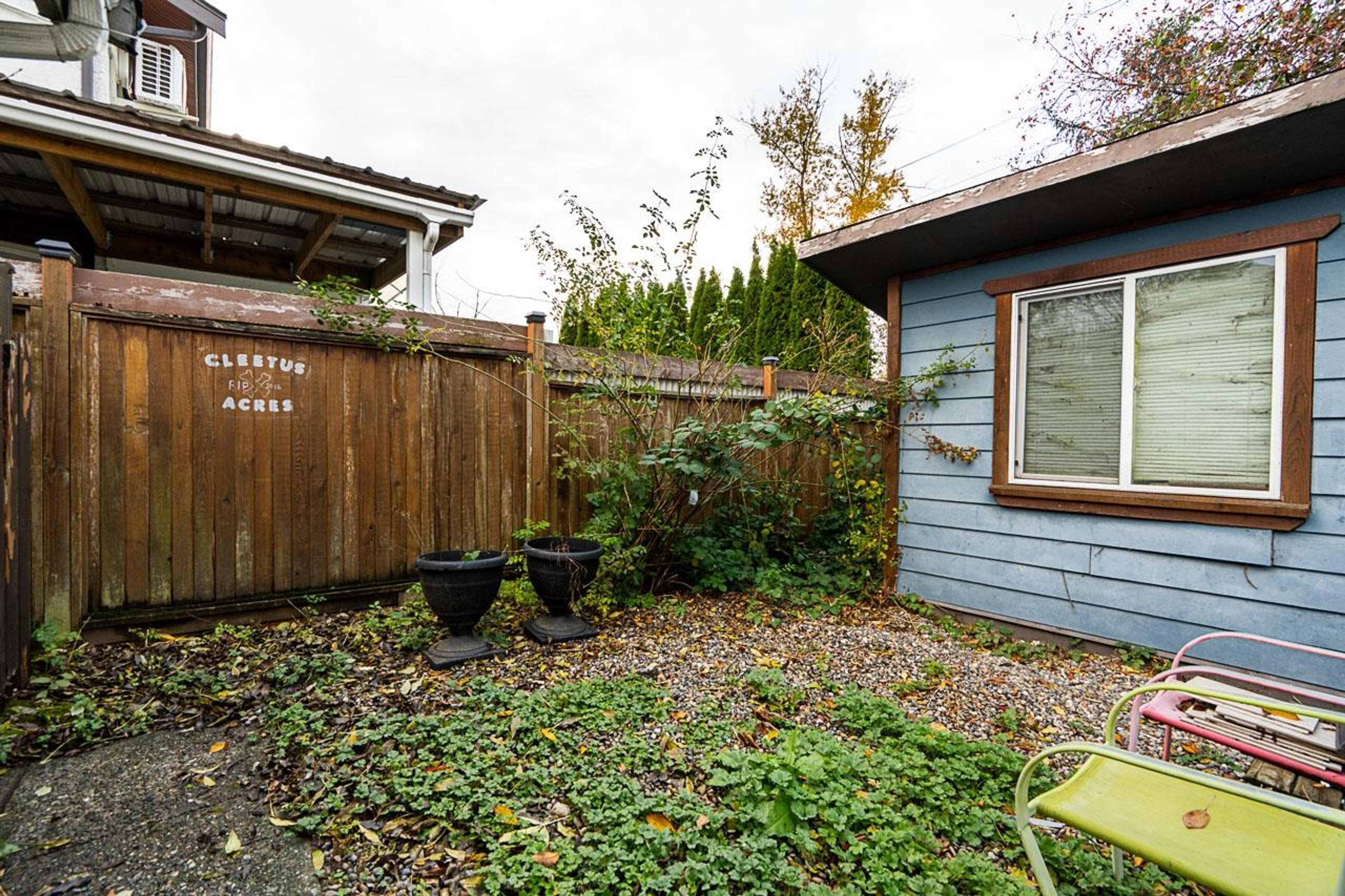 5345 199 STREET - 23