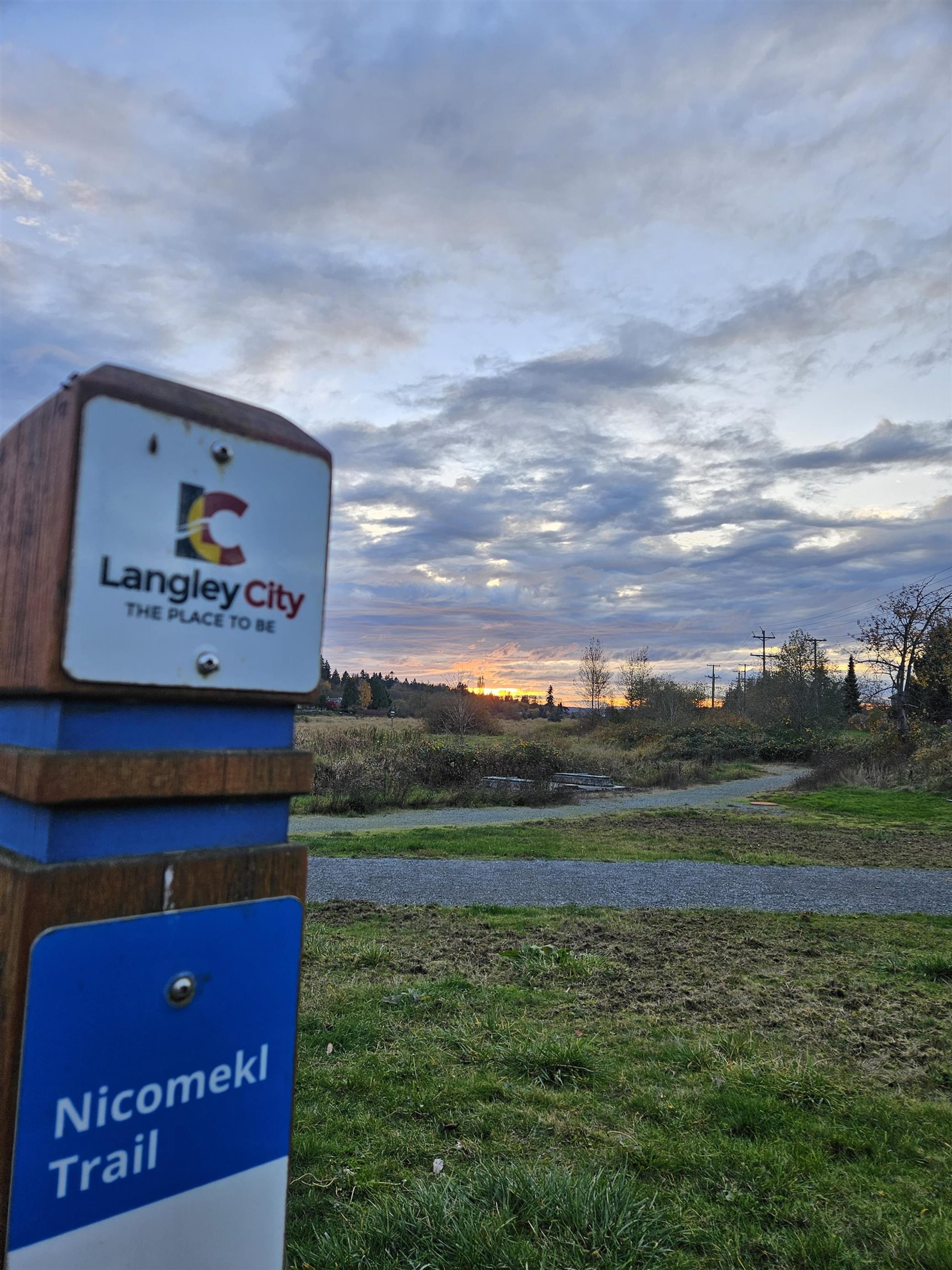 5345 199 STREET - 29