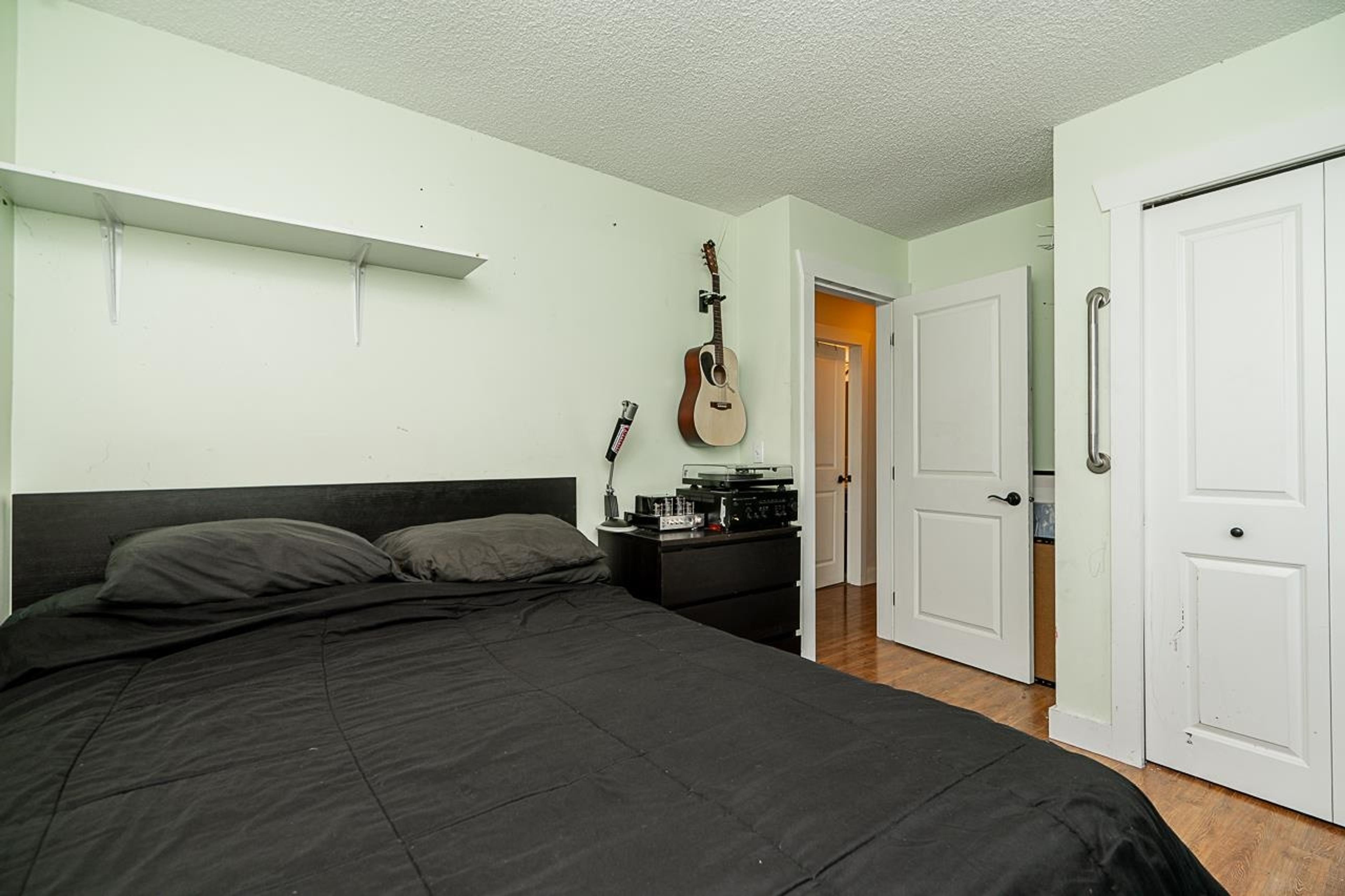 5345 199 STREET - 17