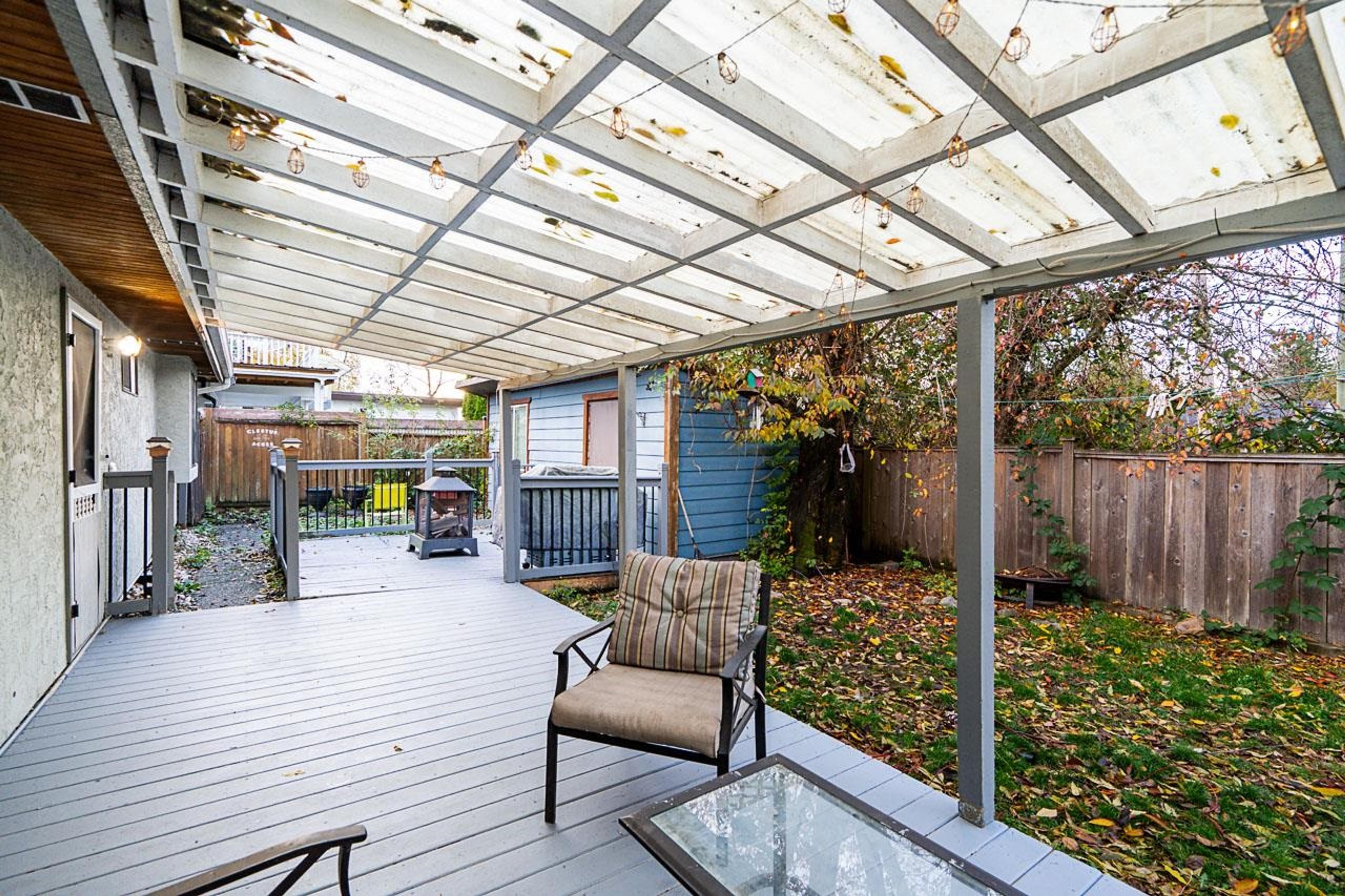 5345 199 STREET - 21