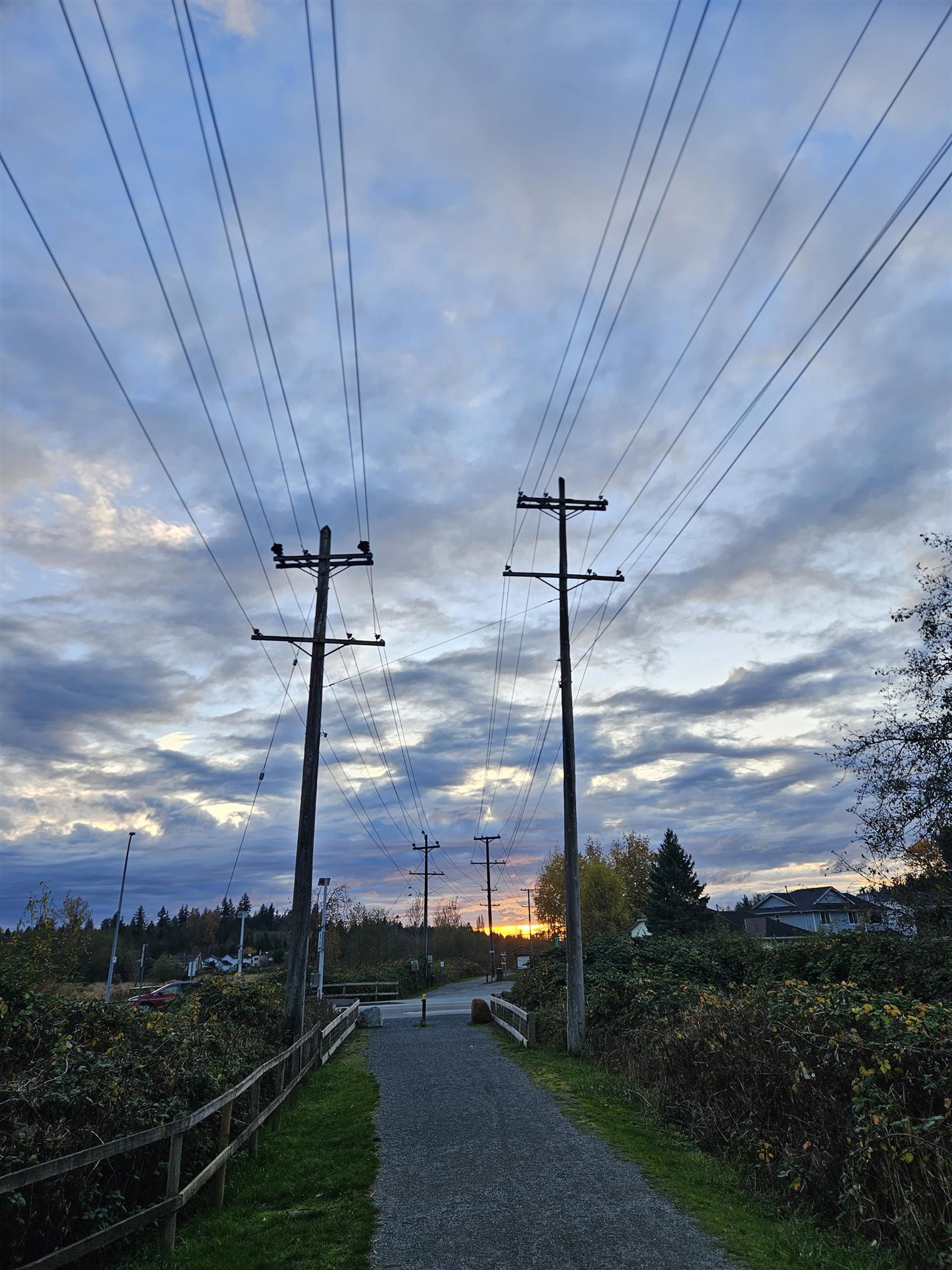 5345 199 STREET - 27