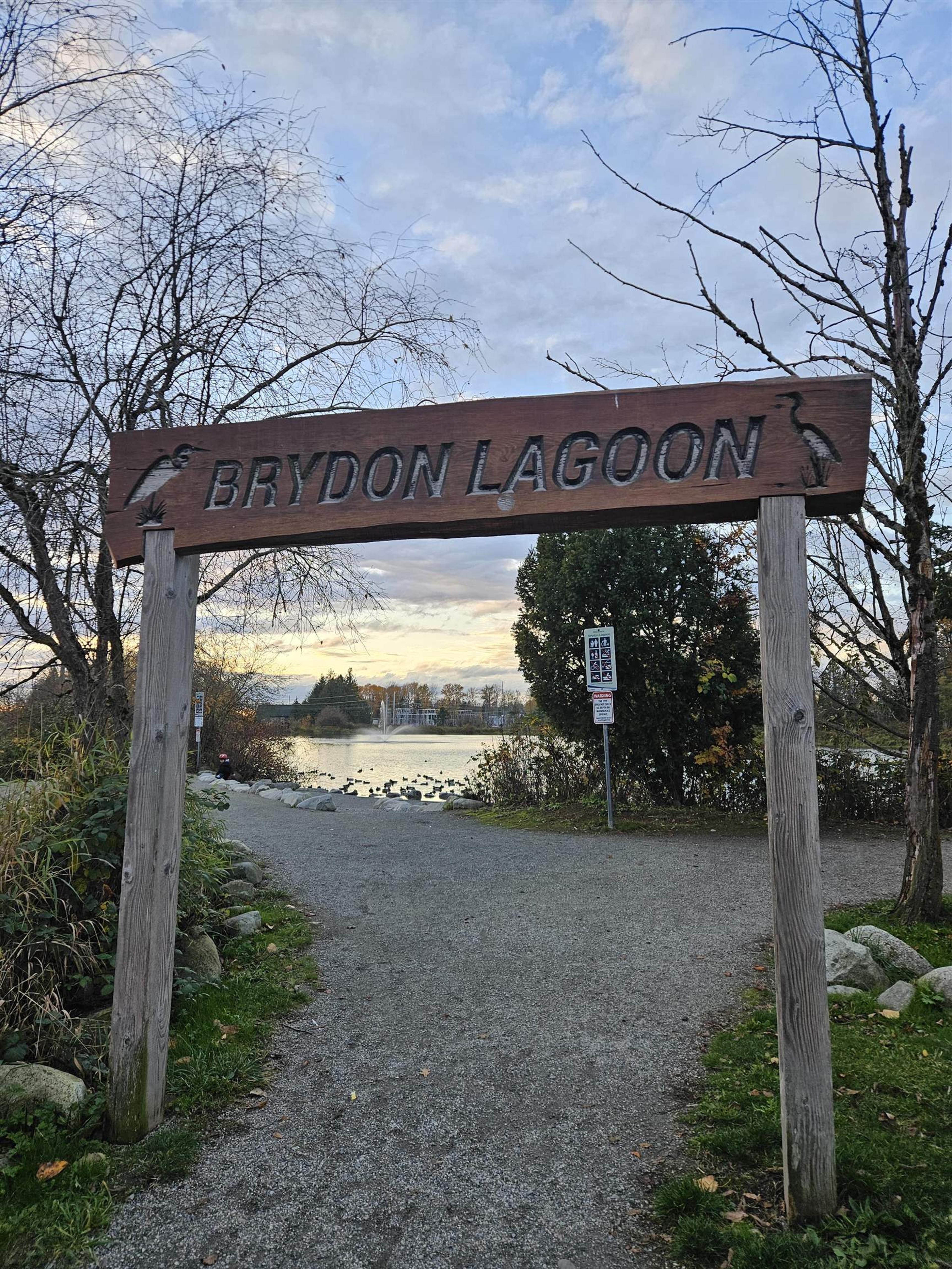 5345 199 STREET - 30