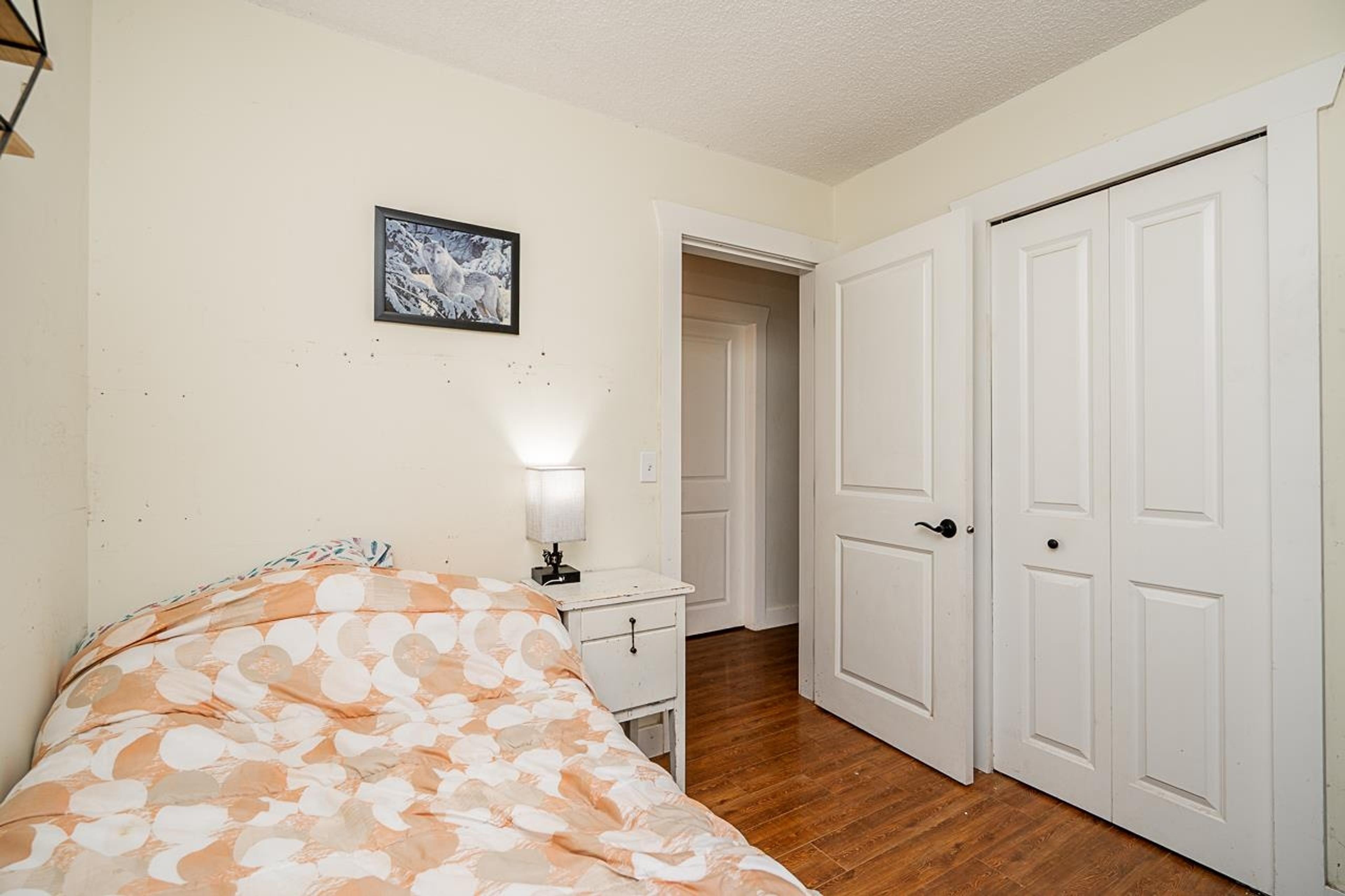 5345 199 STREET - 15