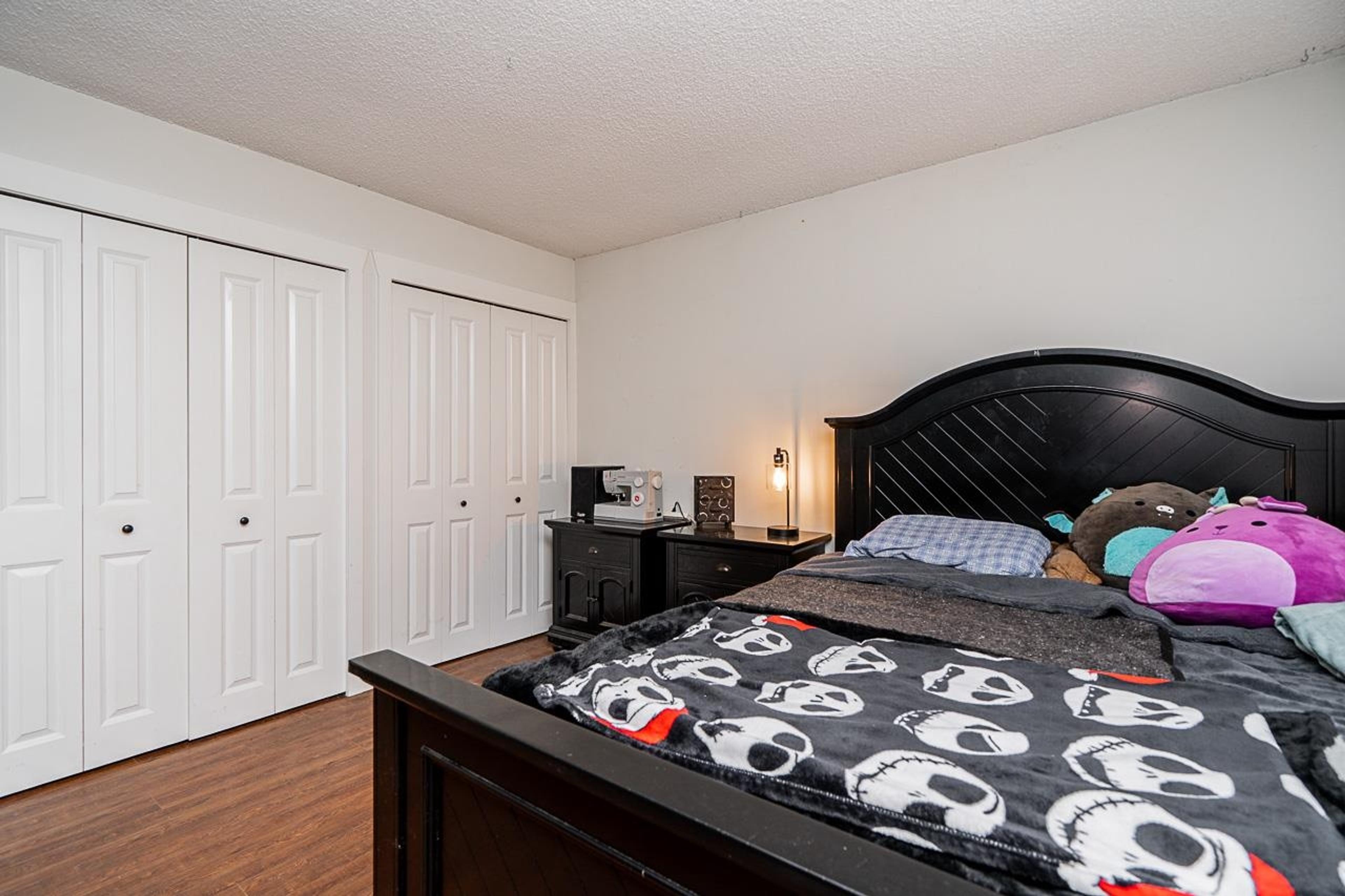 5345 199 STREET - 12