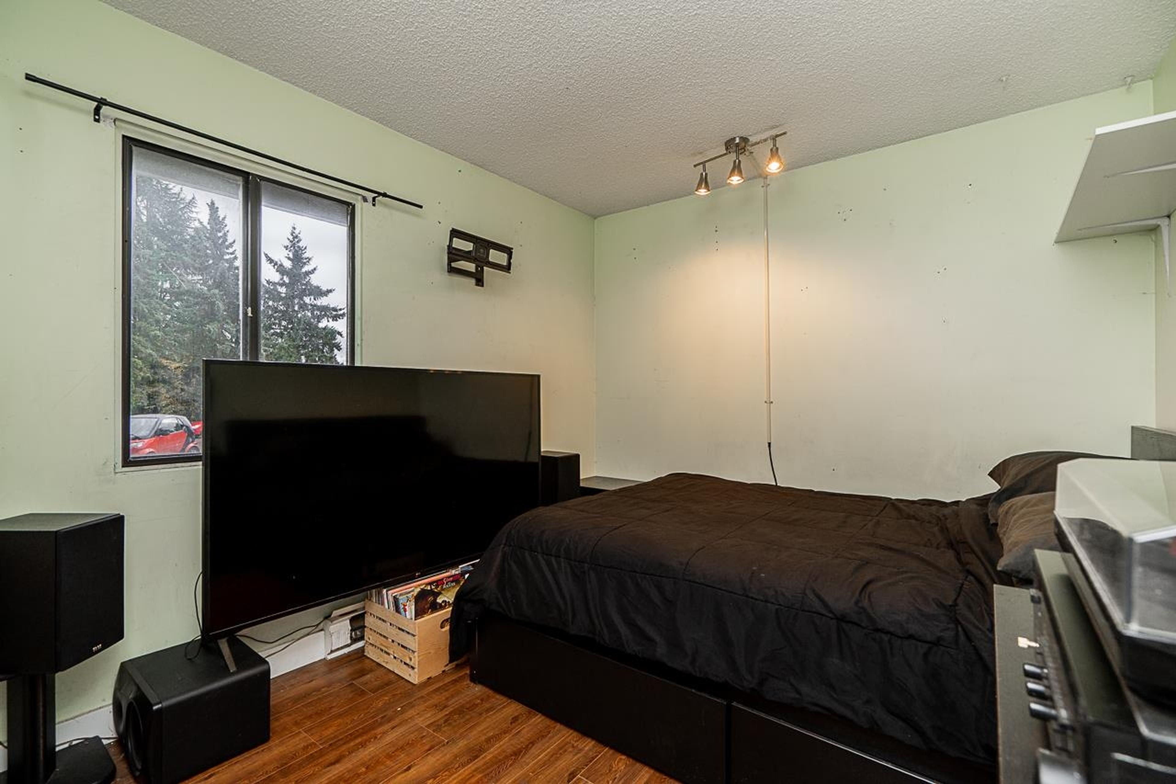 5345 199 STREET - 16